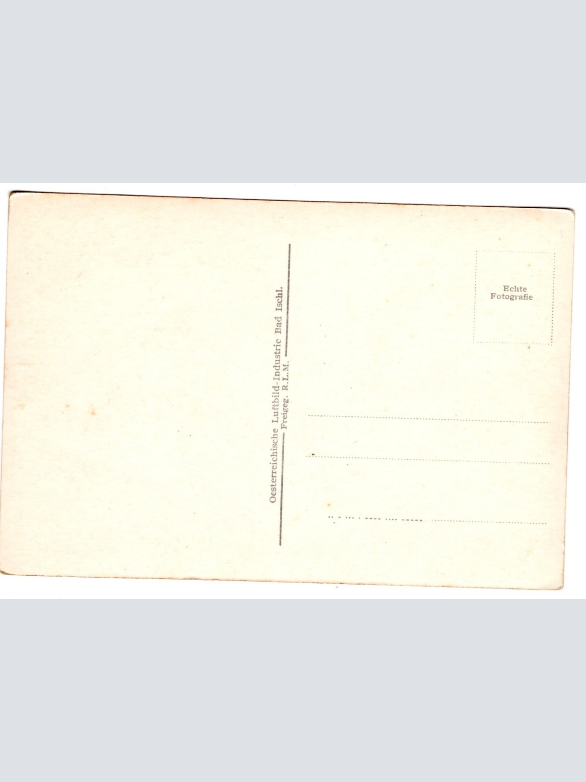 AK, Linz an der Donau, Oberösterreich, Ansichtskarte (S5624)