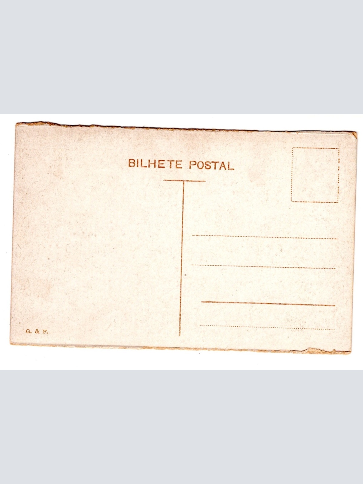 AK, Lisboa, Avenida da Liberdade, Portugal, Ansichtskarte (S5711)