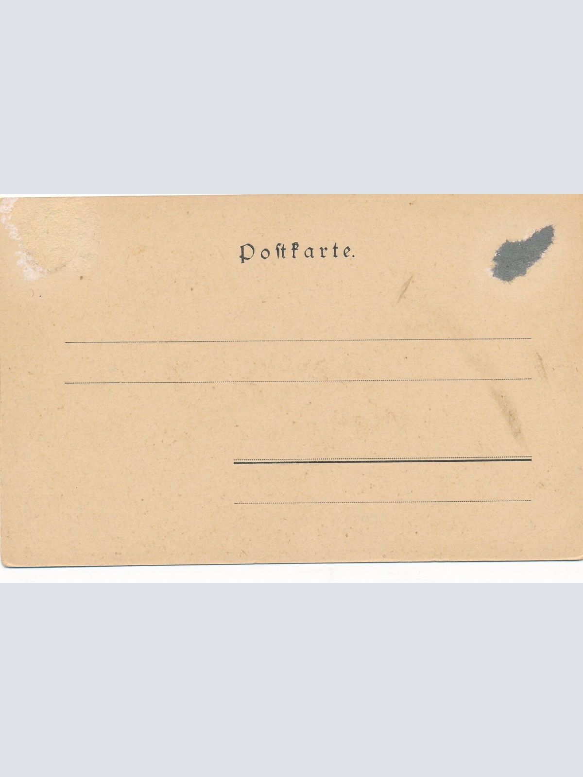 AK aus Hieflau mit Fabrik Steiermark Ansichtskarte (14187)