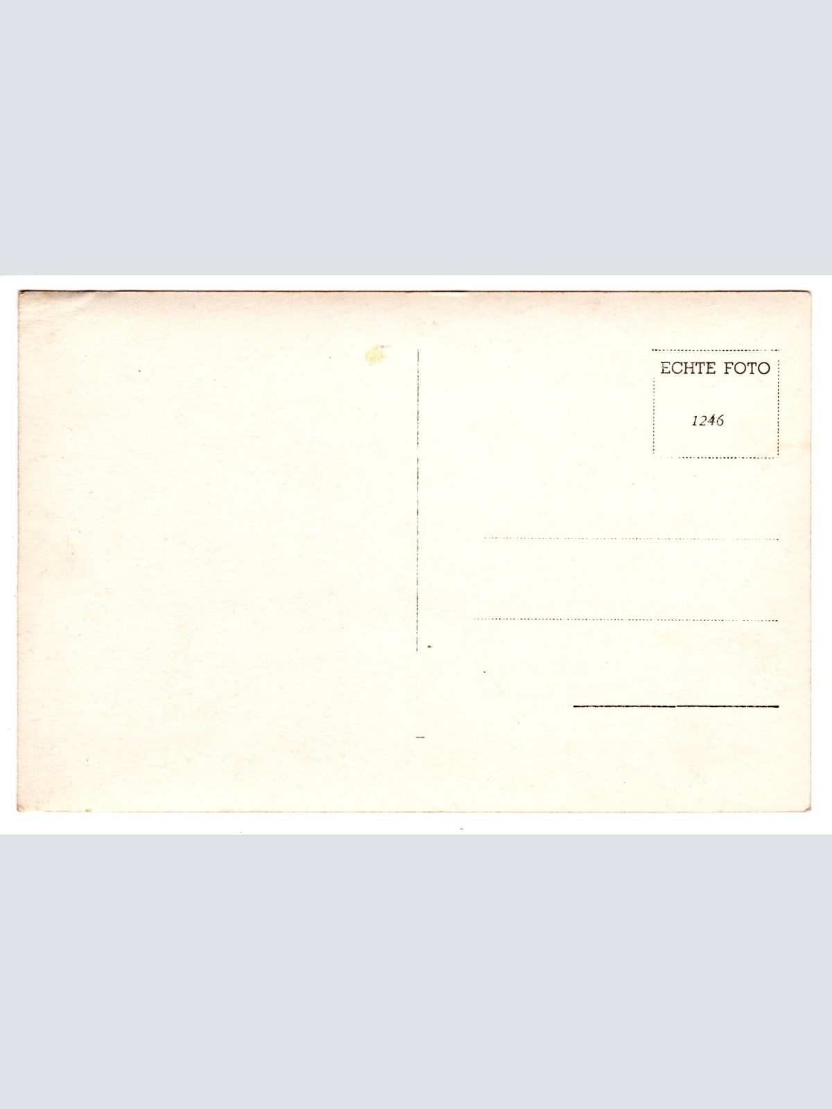 AK, Venray, Kloster Jerusalem, Niederlande, Ansichtskarte (S5774)