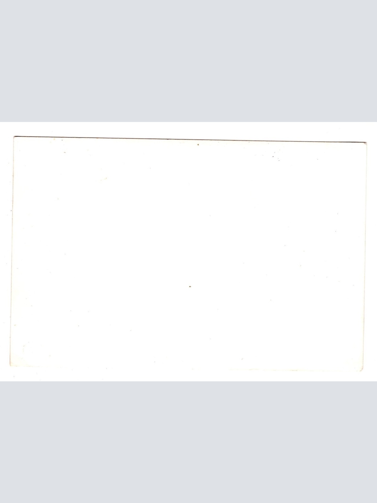 AK, Prinzersdorf, Niederösterreich, Ansichtskarte (S5913)