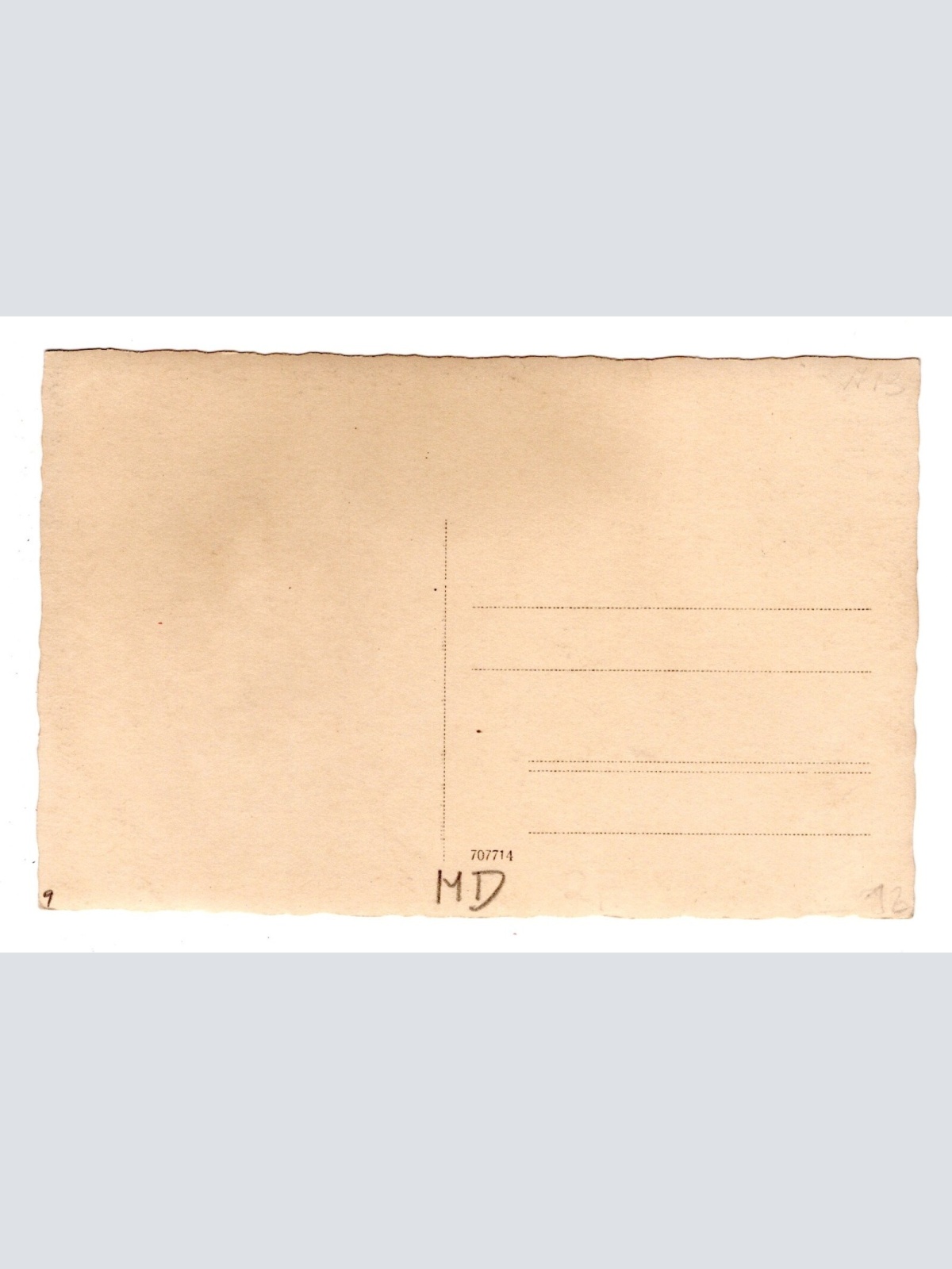 AK, Mödling, Schwarzer Turm, Niederösterreich, Ansichtskarte (S5919)