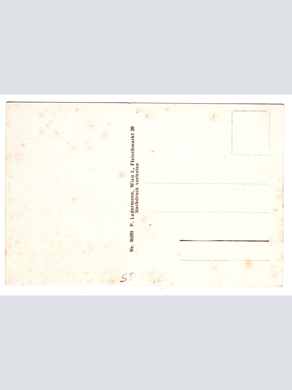 AK, Herzogenburg, Niederösterreich, Ansichtskarte (S5930)