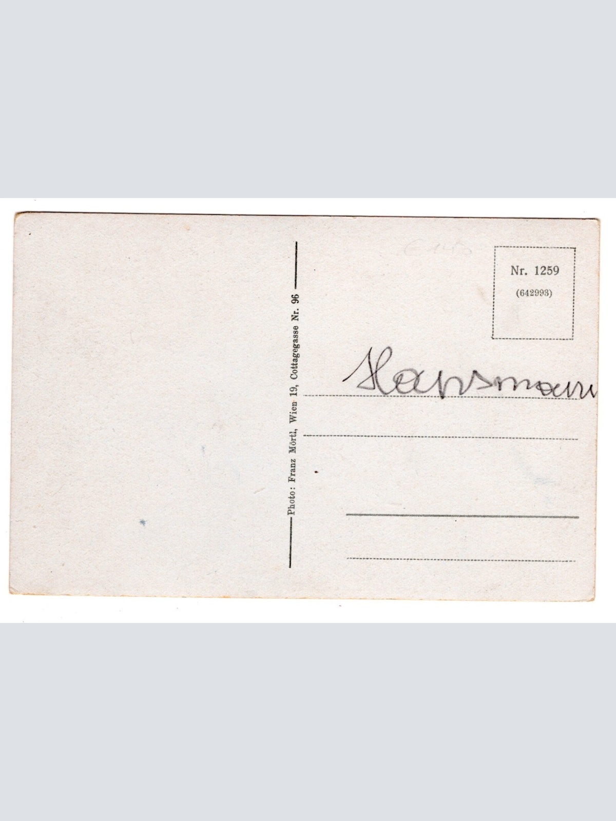 AK, Lunz am See, Scheiblingstein, Niederösterreich, Ansichtskarte (S6043)