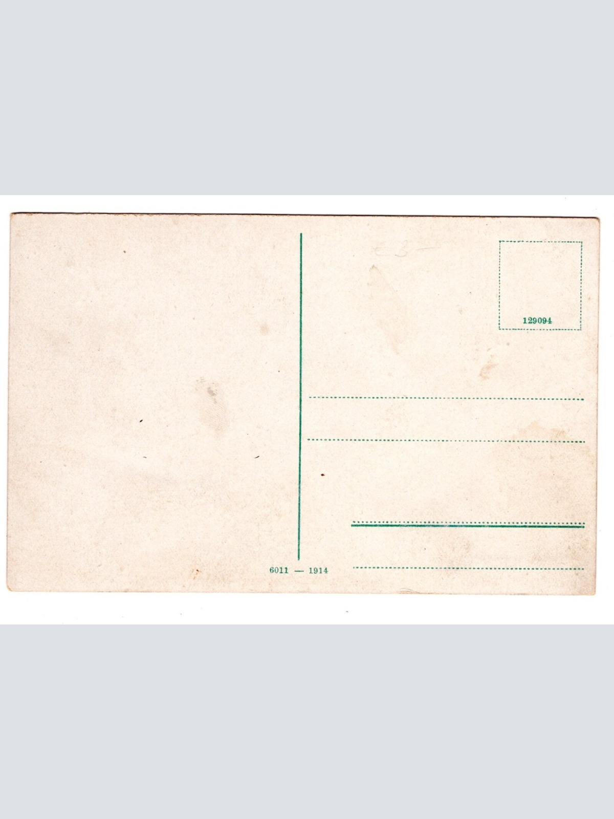 AK, Laxenburg, Niederösterreich, Ansichtskarte (S6070)