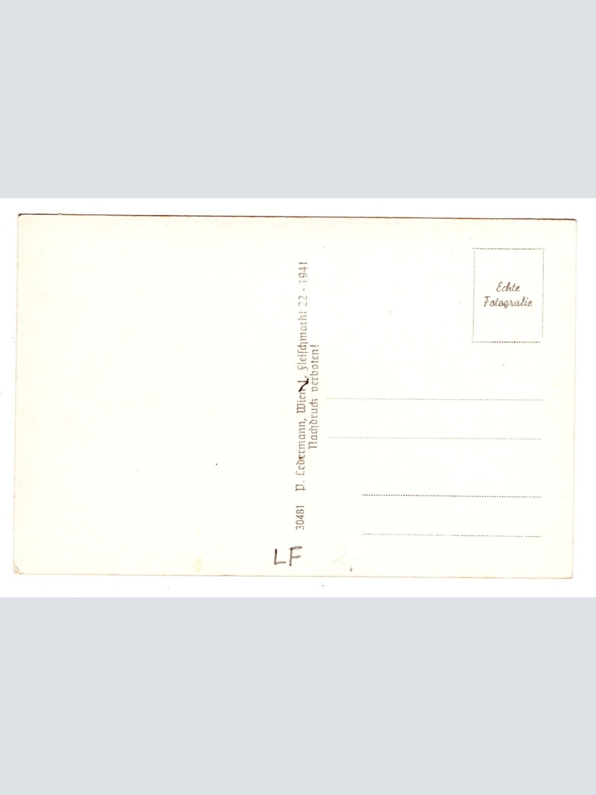 AK, Sankt Aegyd am Neuwalde, Niederösterreich, Ansichtskarte (S6147)