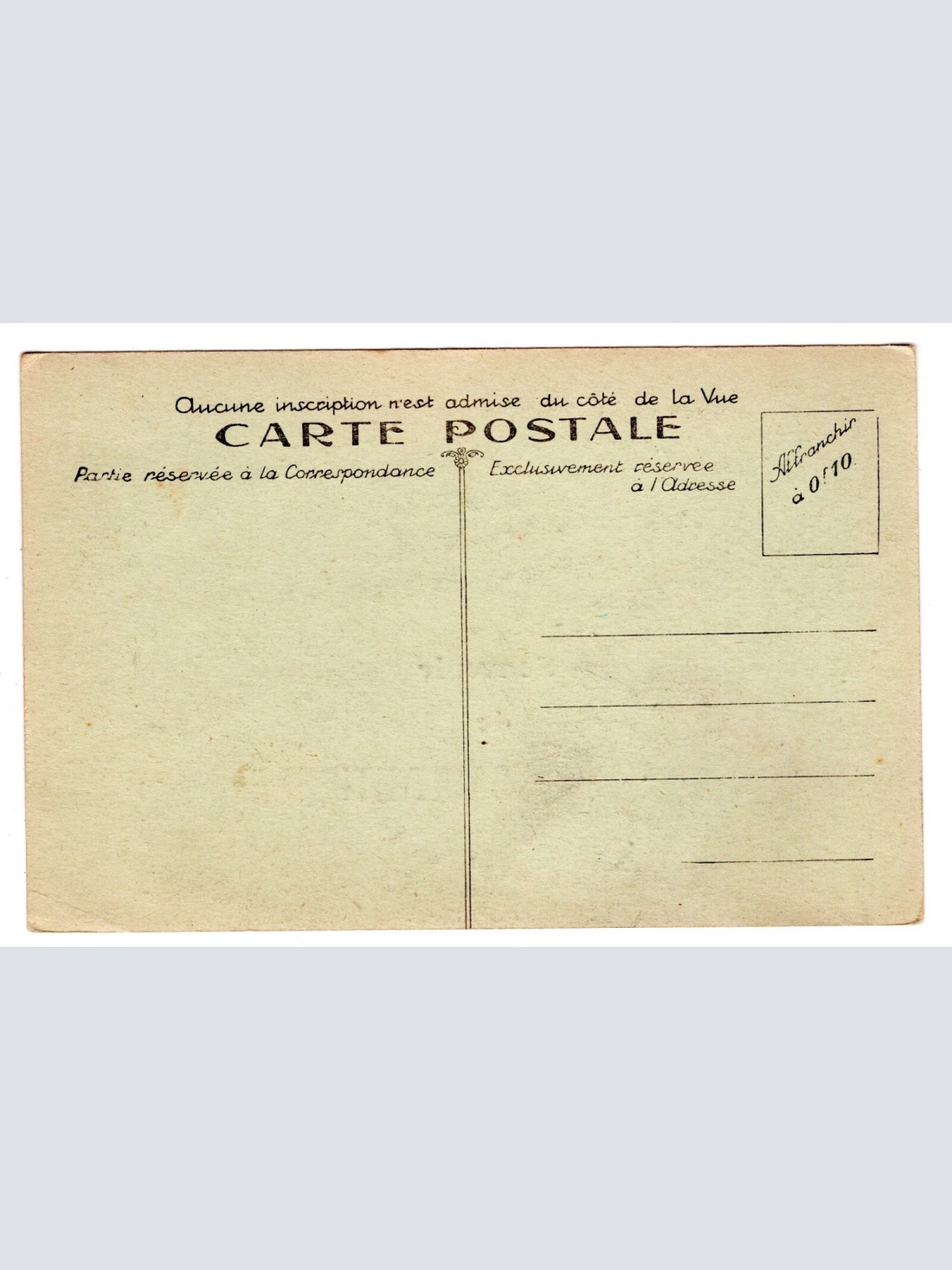 AK, Souvenir de Saint-Étienne, Frankreich, Ansichtskarte (S6214)