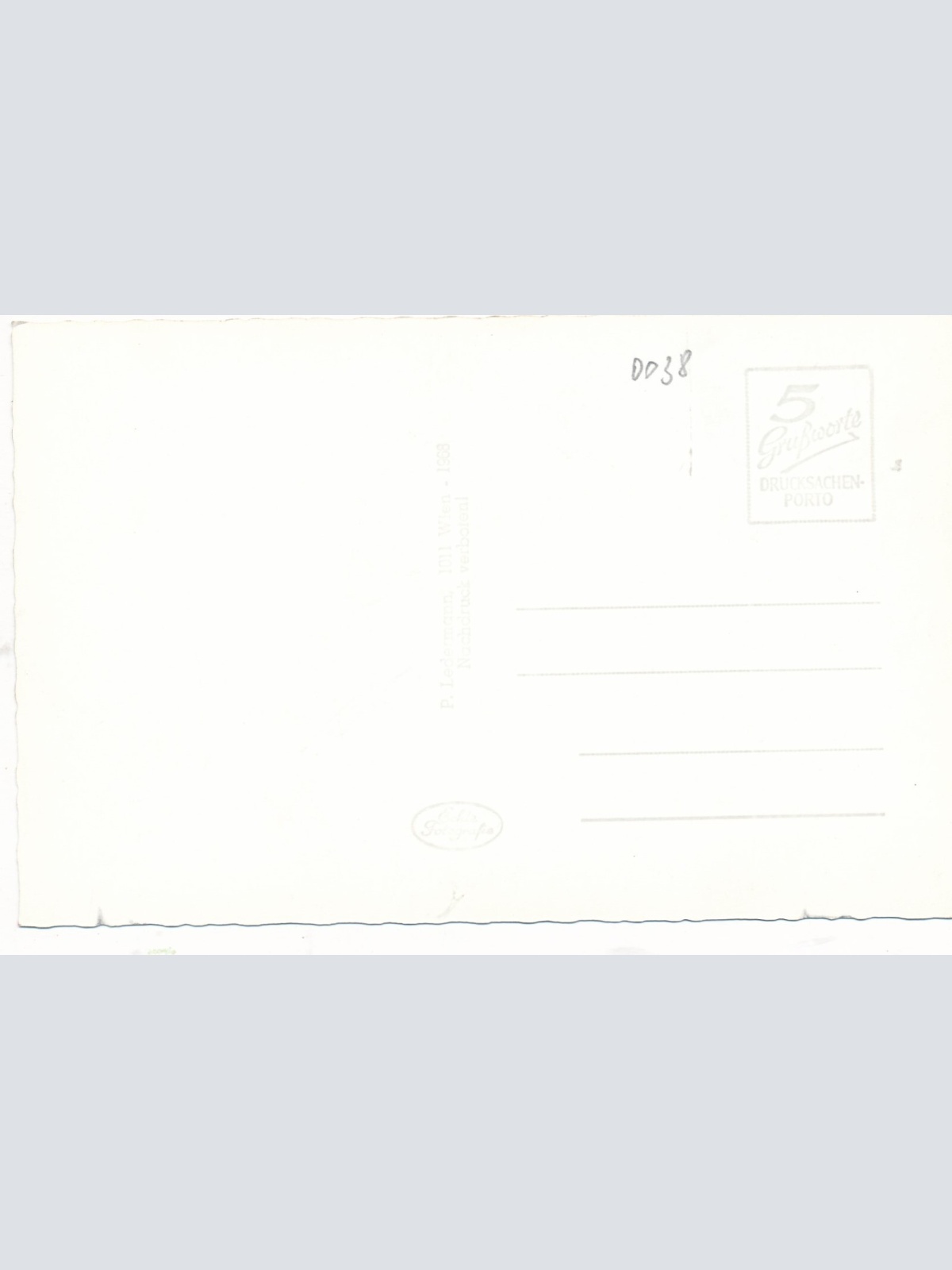 AK aus Aflenz Mehrbildkarte Steiermark Ansichtskarte (14460)