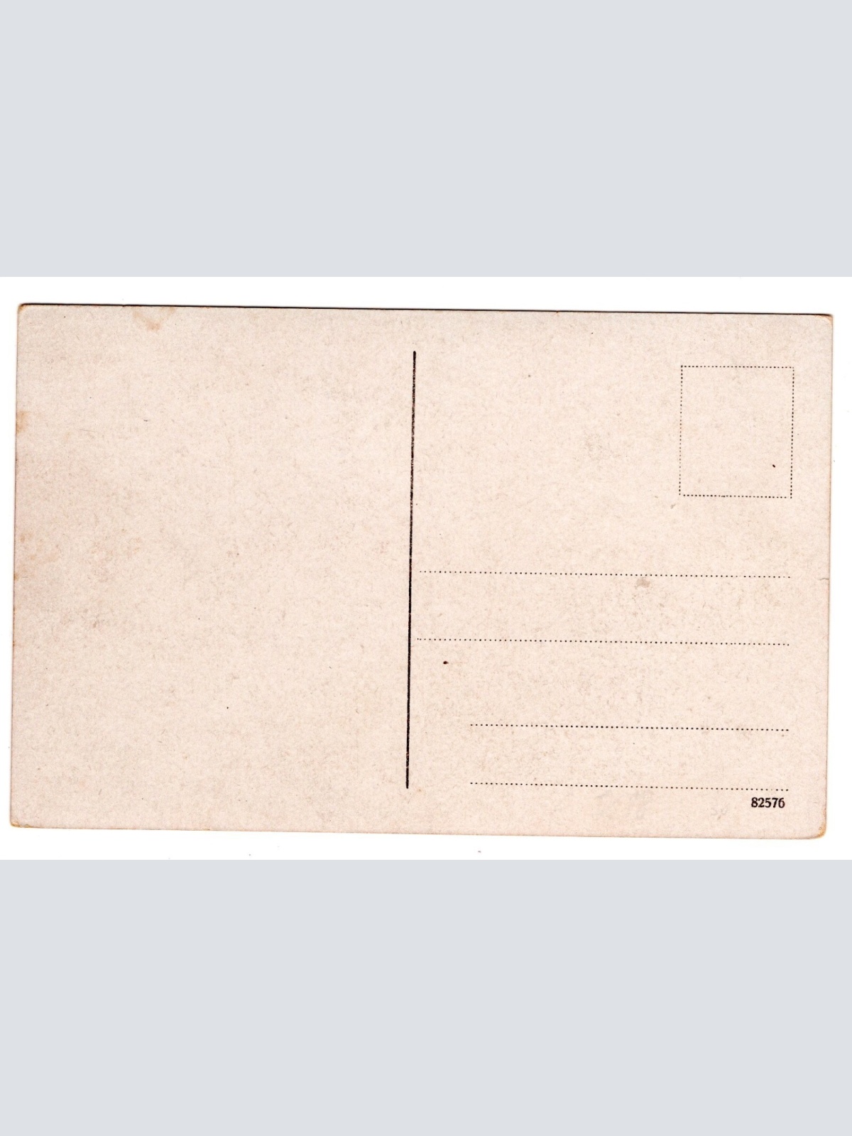 AK, Regensburg, Bayern, Ansichtskarte (S6267)