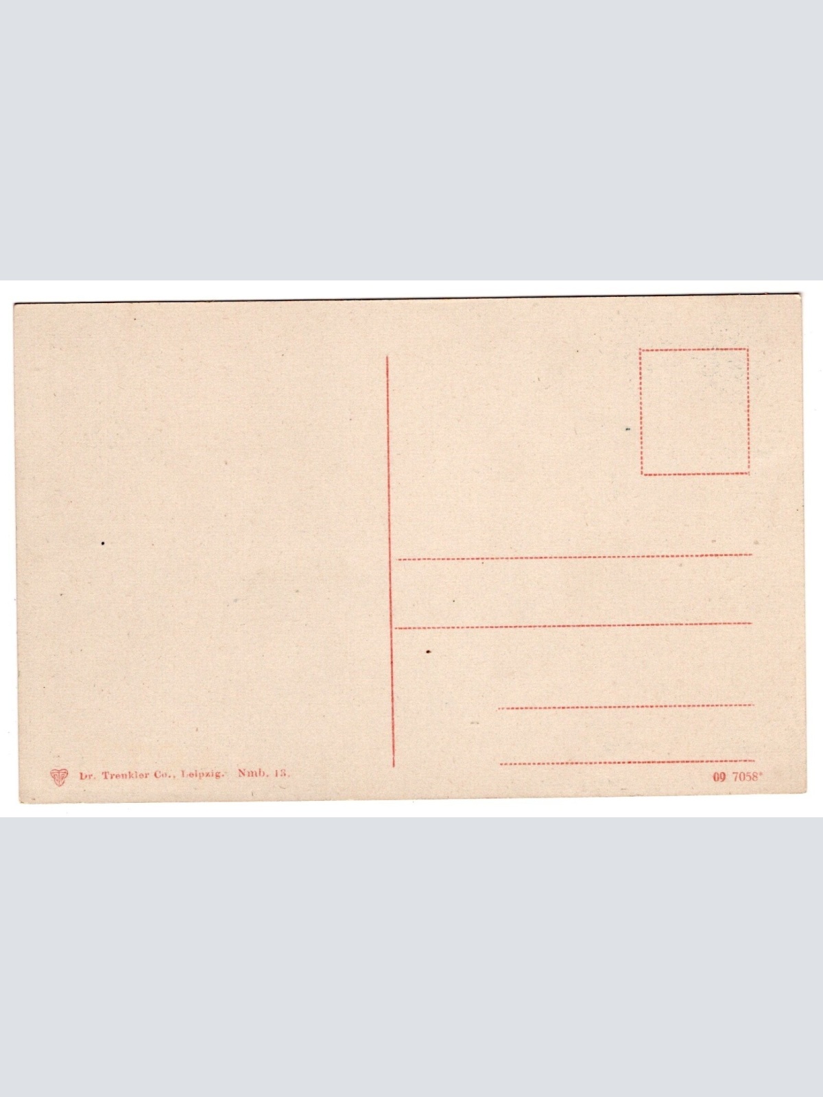 AK, Naumburg, Blick auf den Dom, Sachsen-Anhalt, Ansichtskarte (S6305)