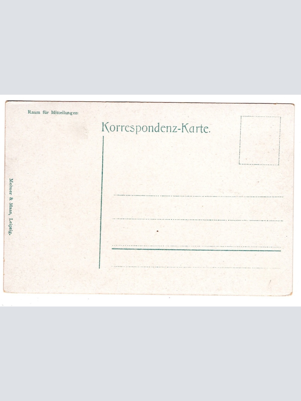 AK, Lunz, Niederösterreich, Ansichtskarte (S6365)