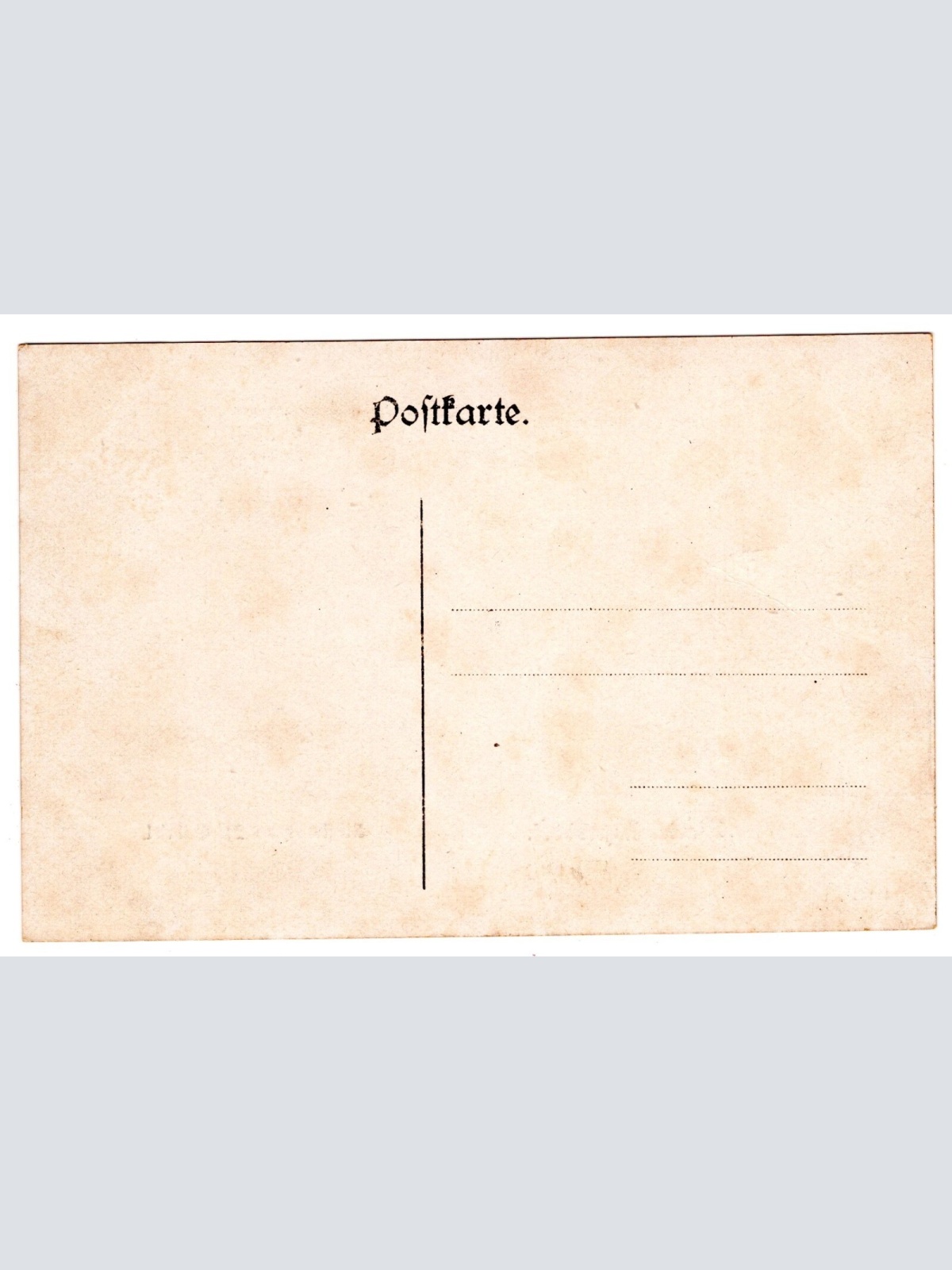 AK, Maria Enzersdorf, Niederösterreich, Ansichtskarte (S6440)