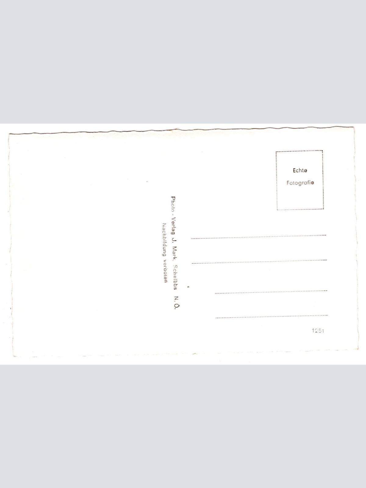 AK, Plankenstein, Niederösterreich, Ansichtskarte (S6445)