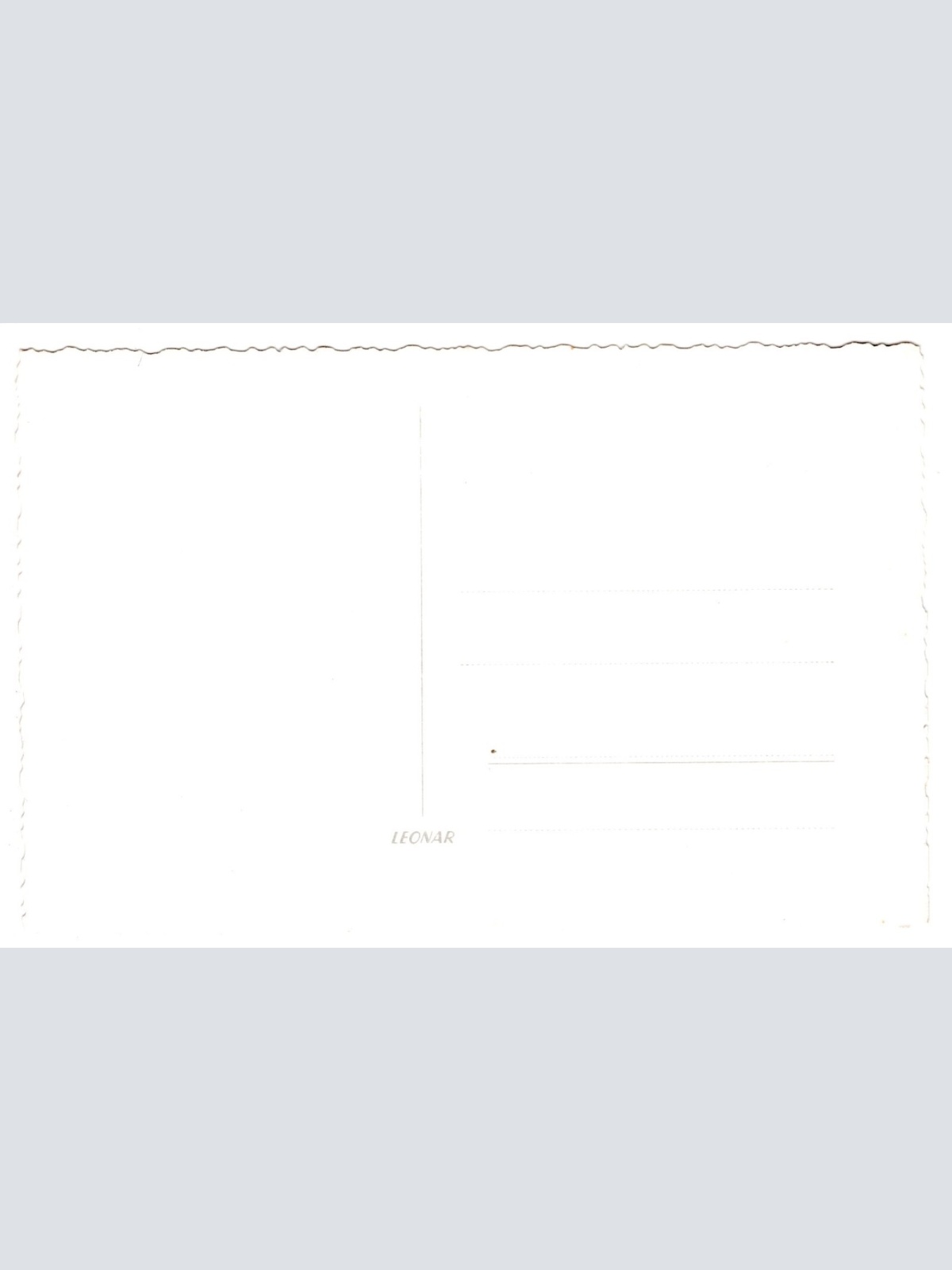 AK, Schloss Riegersburg, Niederösterreich, Ansichtskarte (S6468)