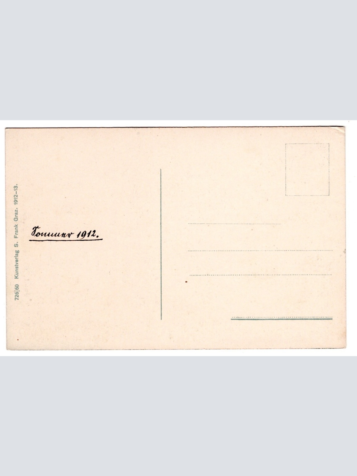 AK, Pörtschach am Wörthersee, Kärnten, Ansichtskarte (S6500)