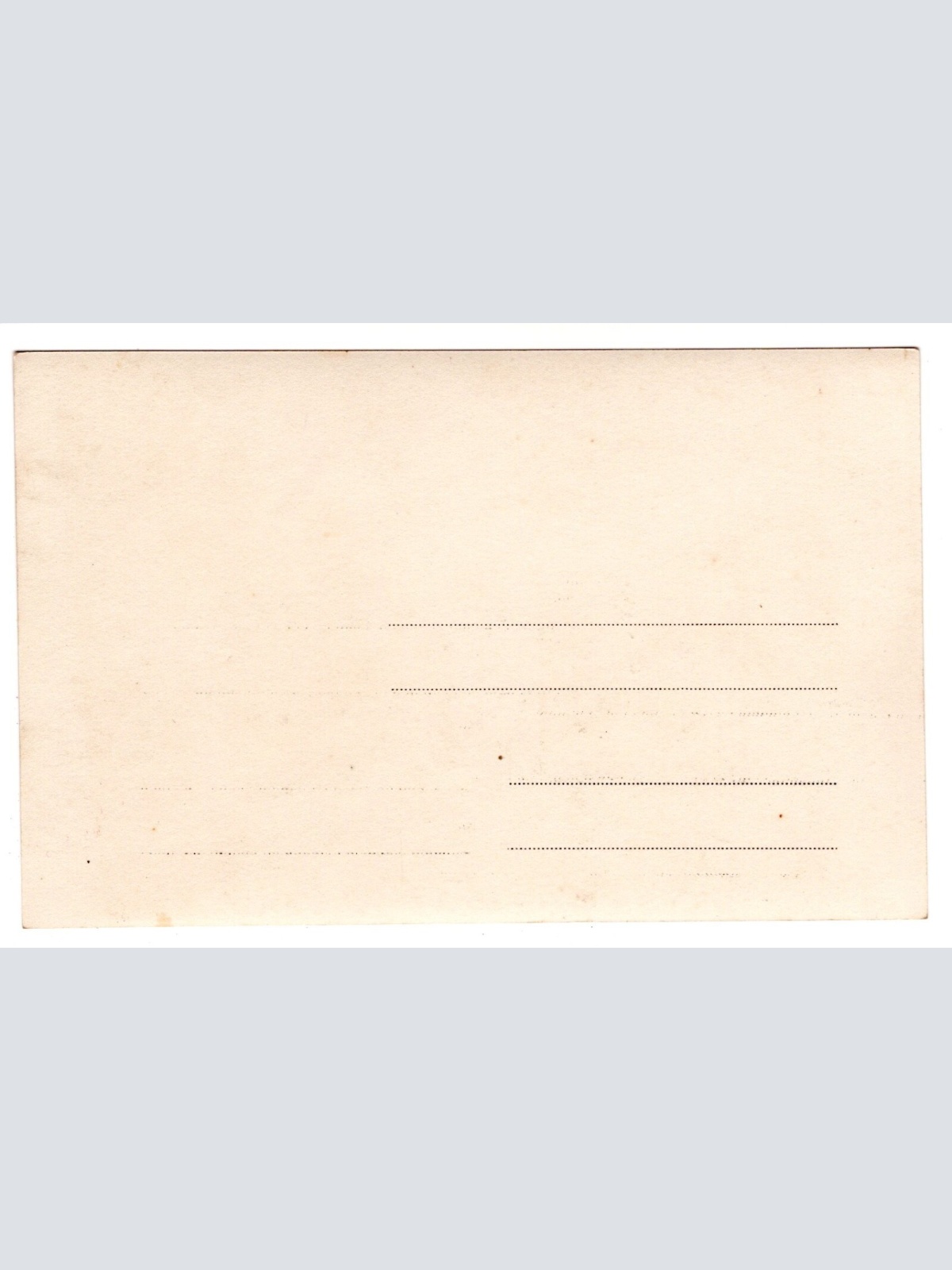 AK, Waxenberg, Oberösterreich, Ansichtskarte (S6555)