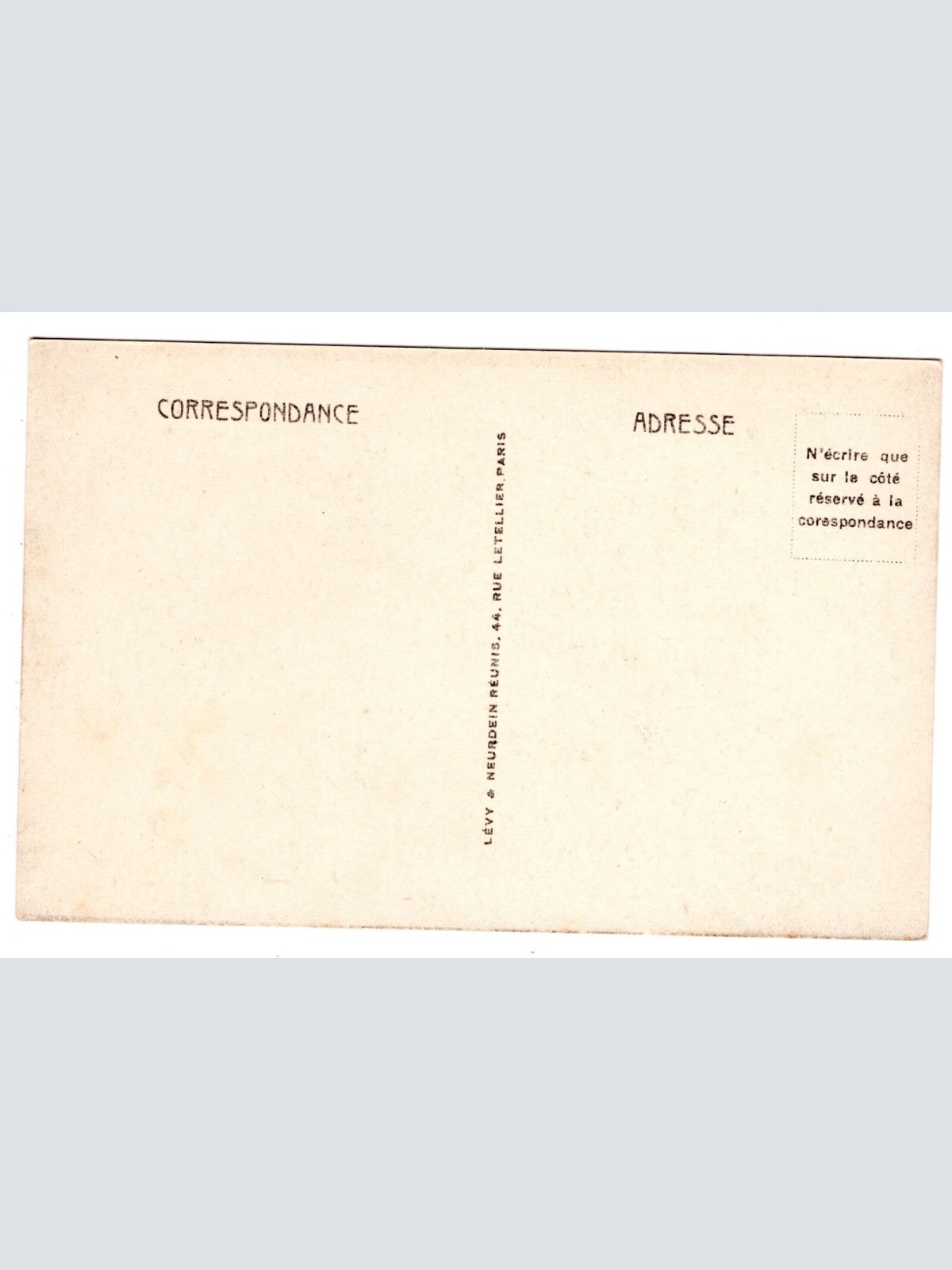 AK, Scenes et Types - Marche Arabe, Ansichtskarte (S6606)