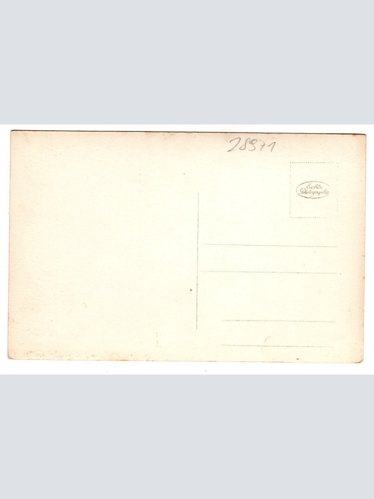 AK, Hardegg an der Thaya, Niederösterreich, Ansichtskarte (S6630)