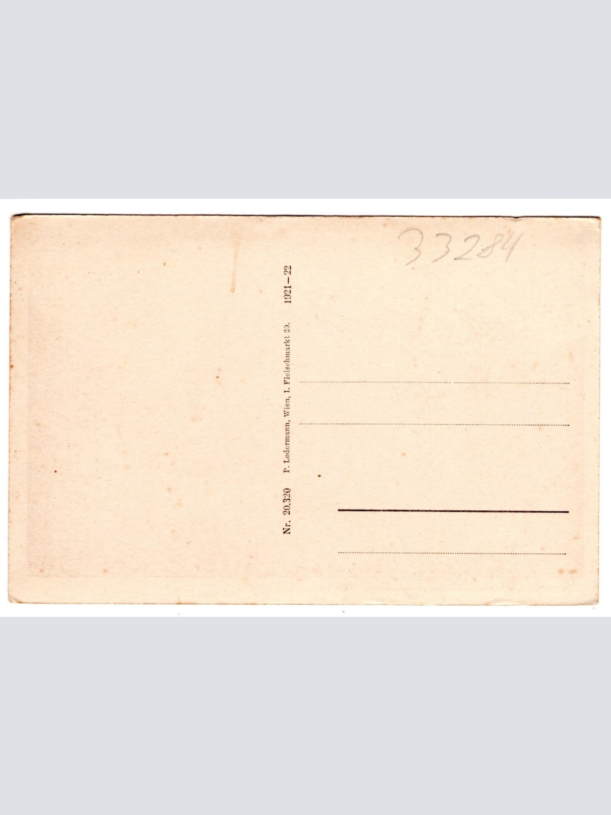 AK, Lunzersee mit Scheiblingstein, Niederösterreich, Ansichtskarte (S6669)