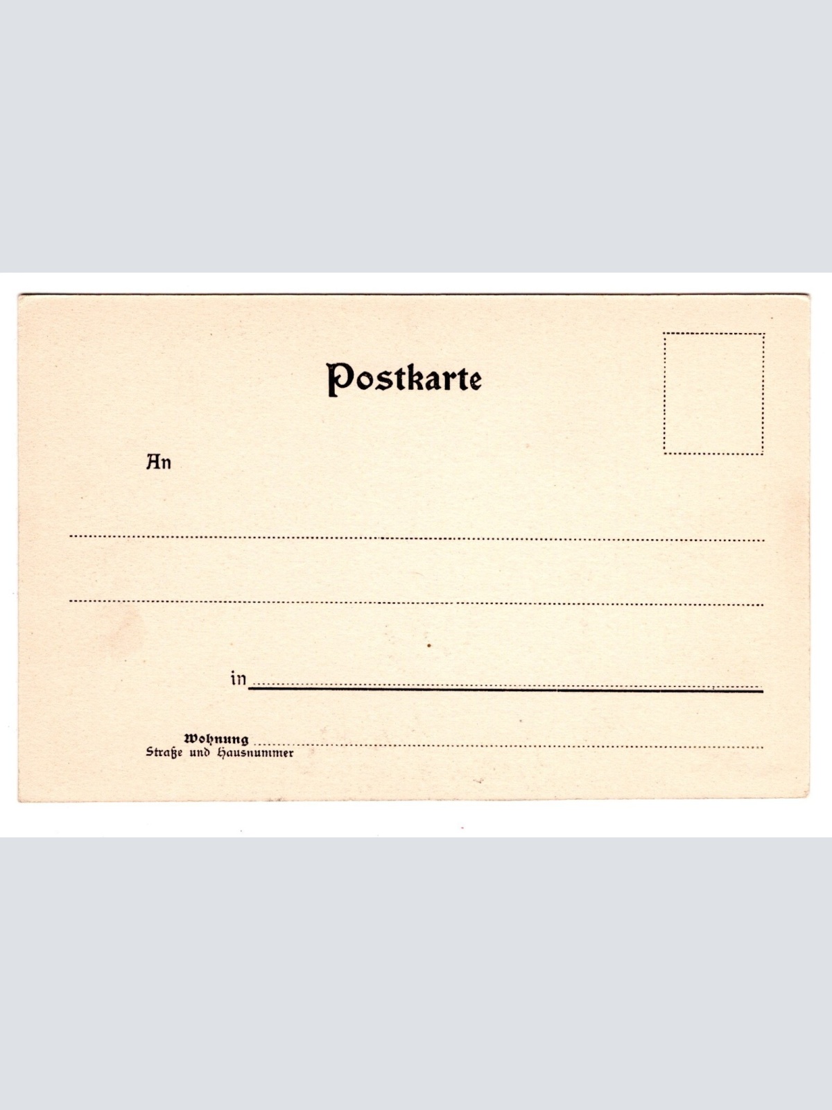 AK, Julienthurm am Höllenstein, Niederösterreich, Ansichtskarte (S6675)