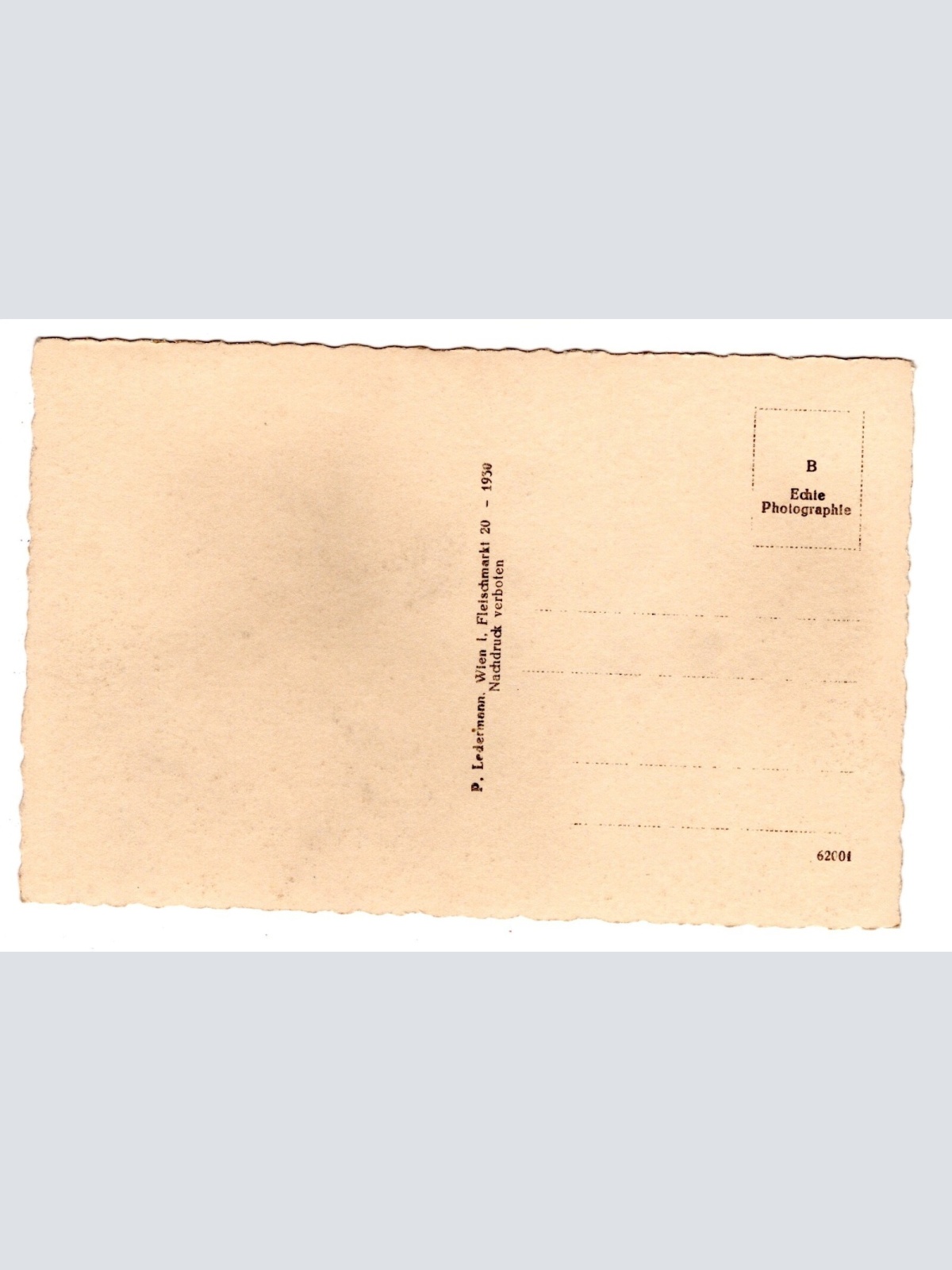 AK, Semmering, Niederösterreich, Ansichtskarte (S6734)