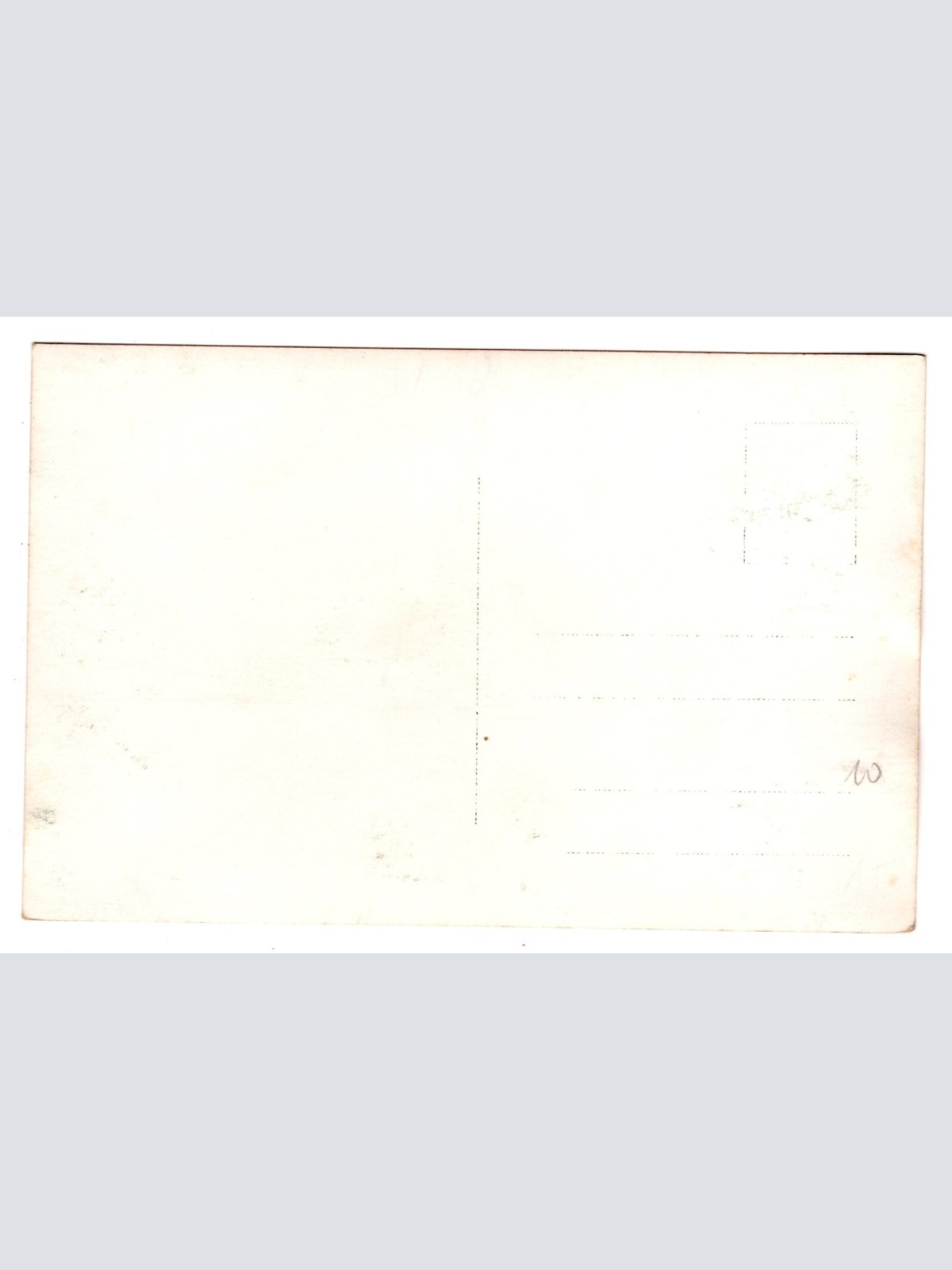 AK, Gresten, Niederösterreich, Ansichtskarte (S6737)