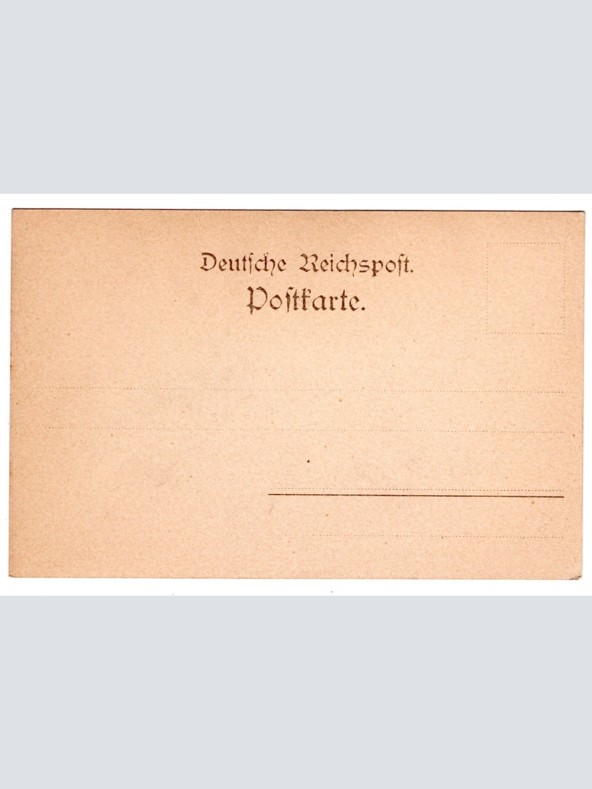 AK, Dresden, Akademie, Sachsen, Ansichtskarte (S6752)