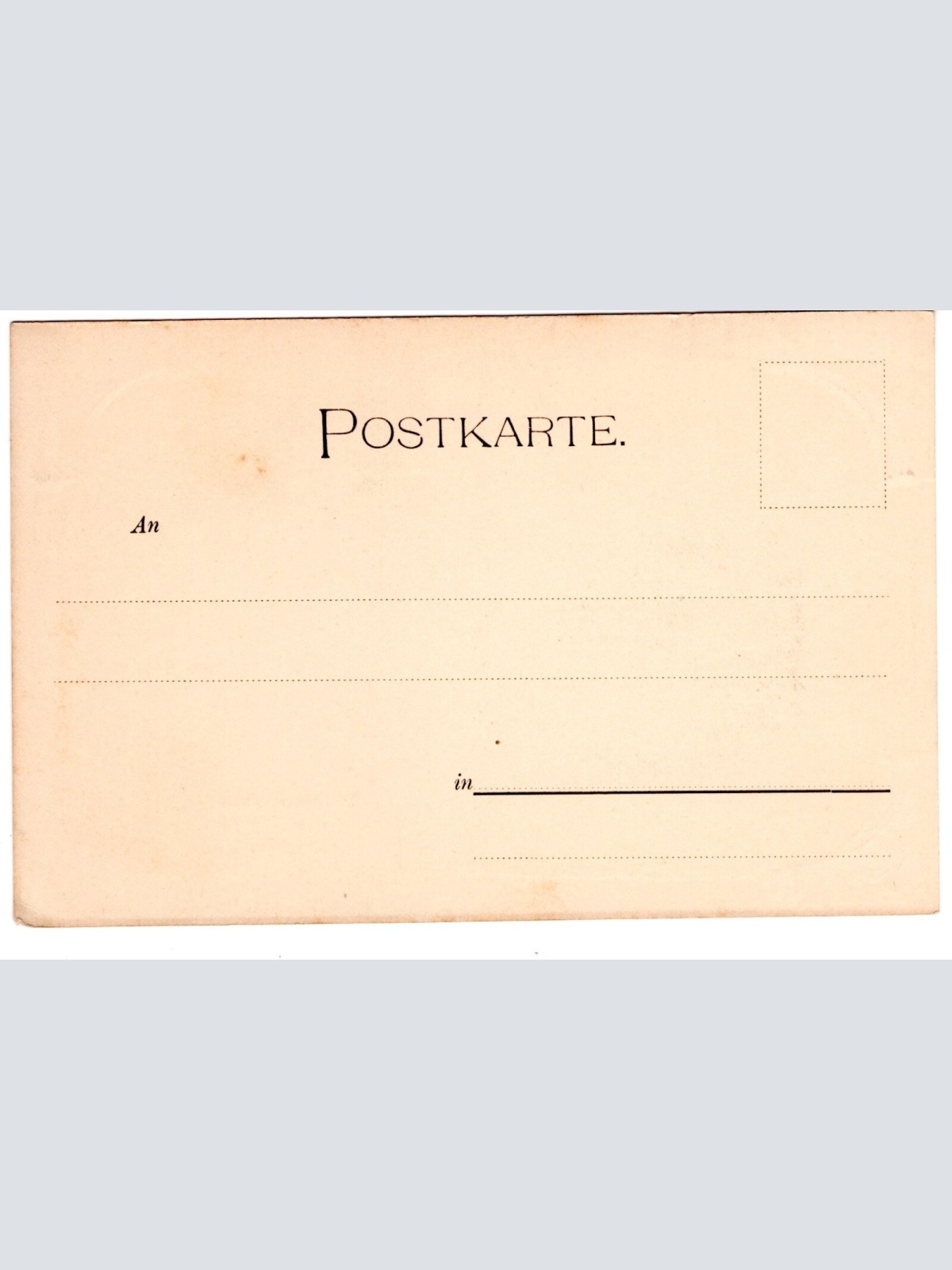 AK, München, Bayern, Ansichtskarte (S6765)