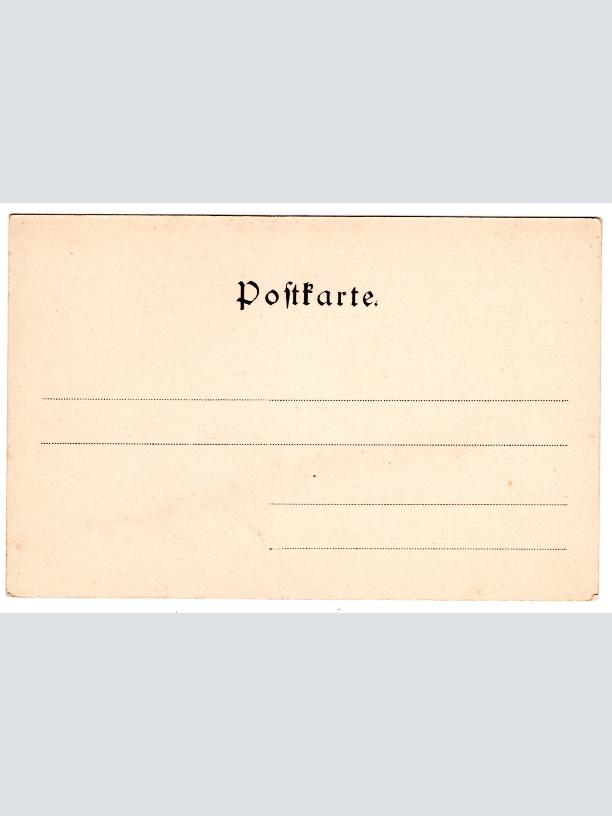 AK, München, Basilika, Bayern, Ansichtskarte (S6781)