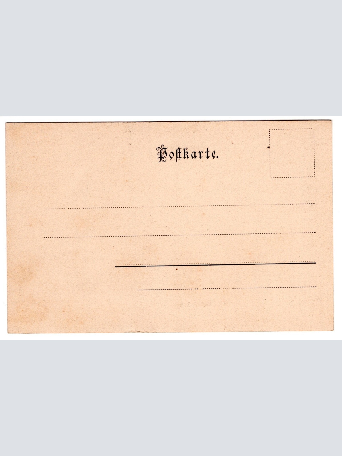 AK, München, Kgl. Hofbräuhaus, Bayern, Ansichtskarte (S6808)