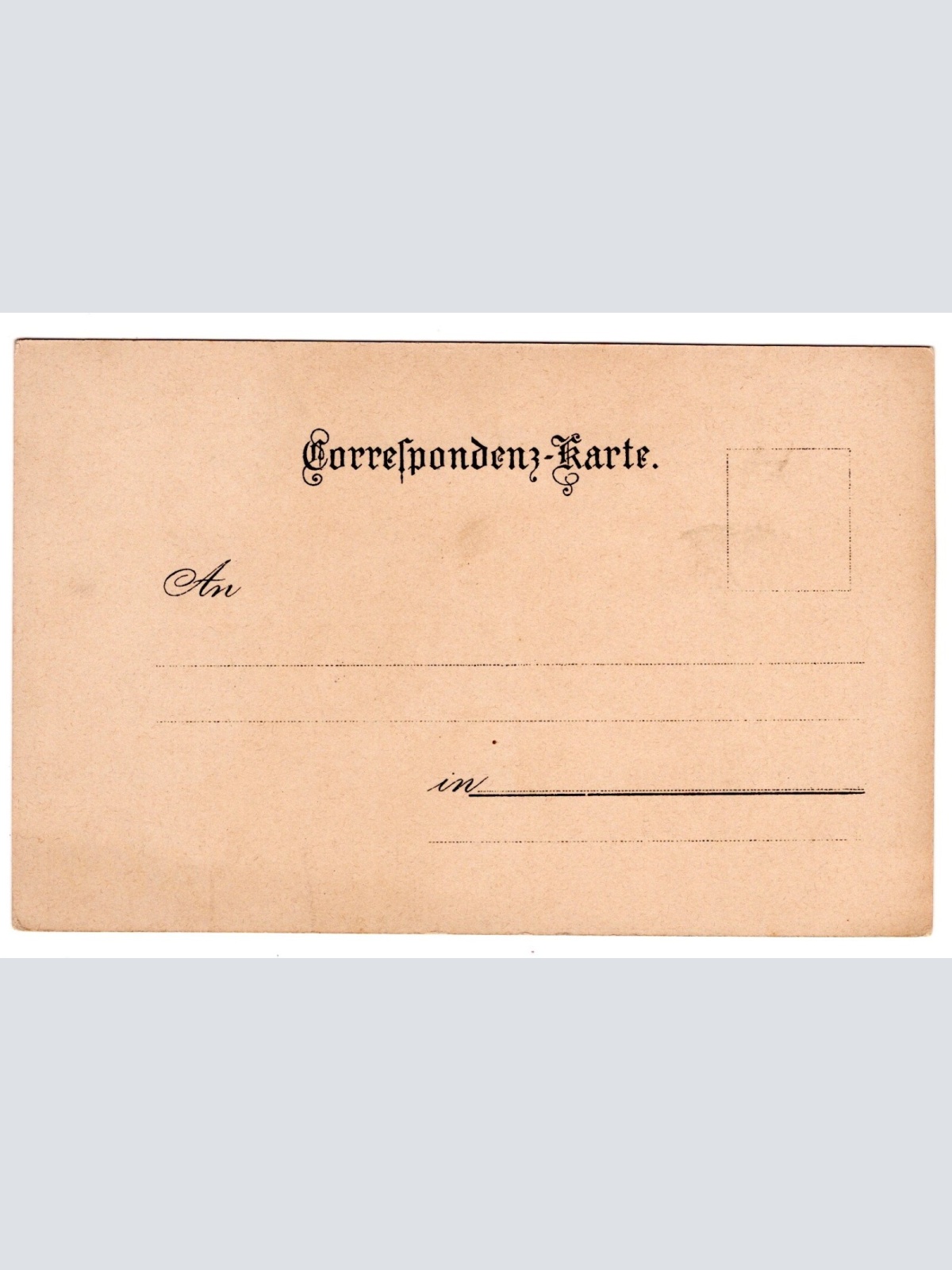 AK, Ruine Weitenegg Leiben, Niederösterreich, Ansichtskarte (S6843)