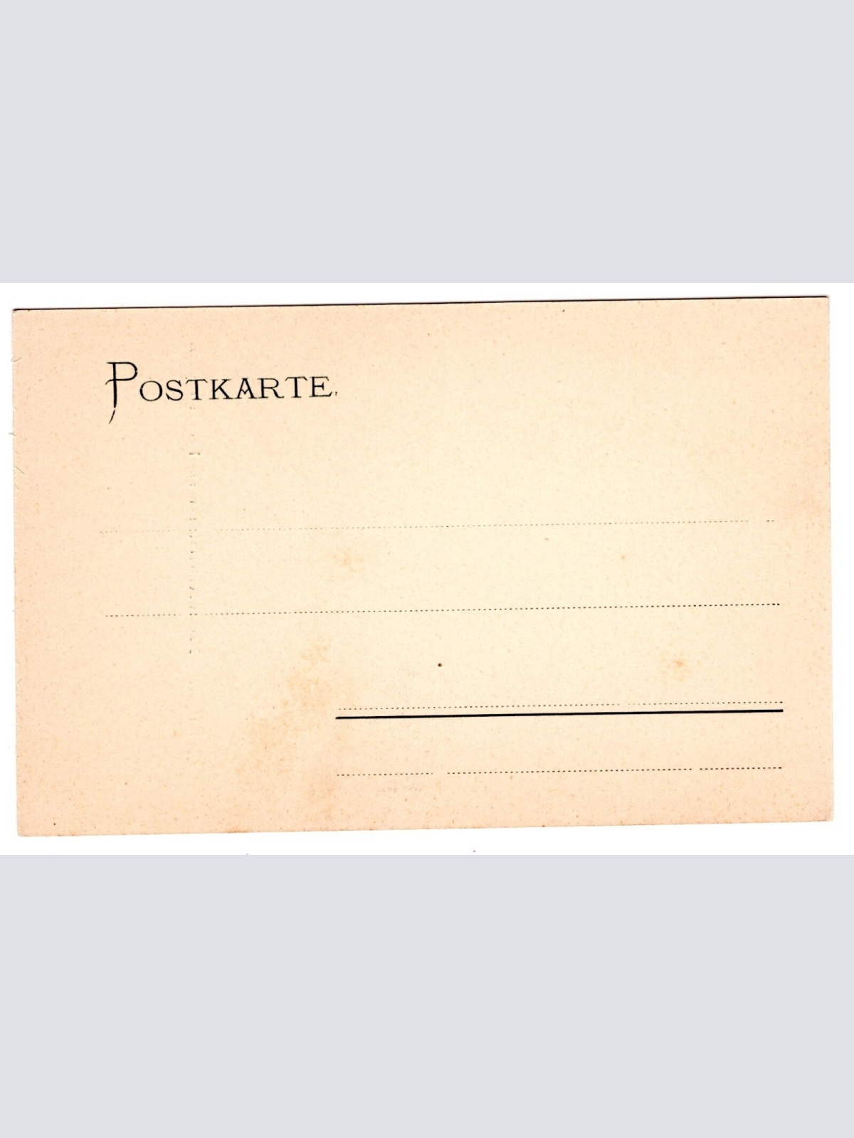 AK, Stuttgart, Nachtwächterbrunnen, Baden-Württemberg, Ansichtskarte (S6860)