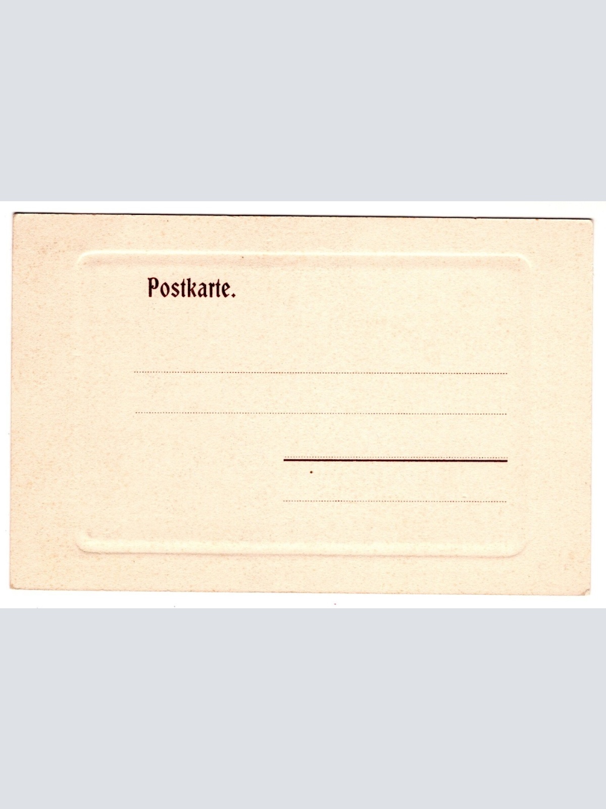 AK, Nürnberg, Oelberg, Bayern, Ansichtskarte (S6861)