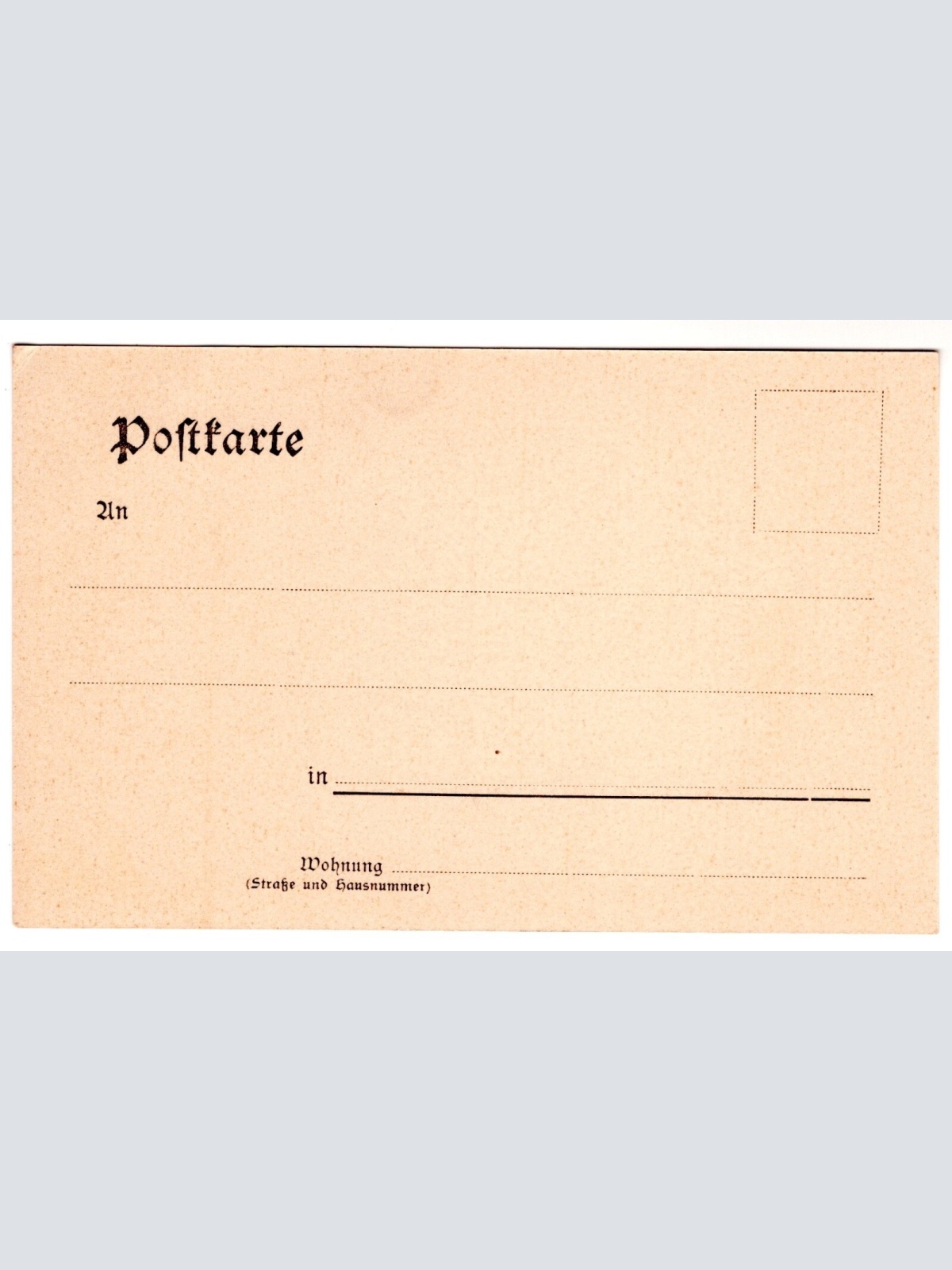 AK, Nürnberg, St. Lorenzkirche, Bayern, Ansichtskarte (S6867)