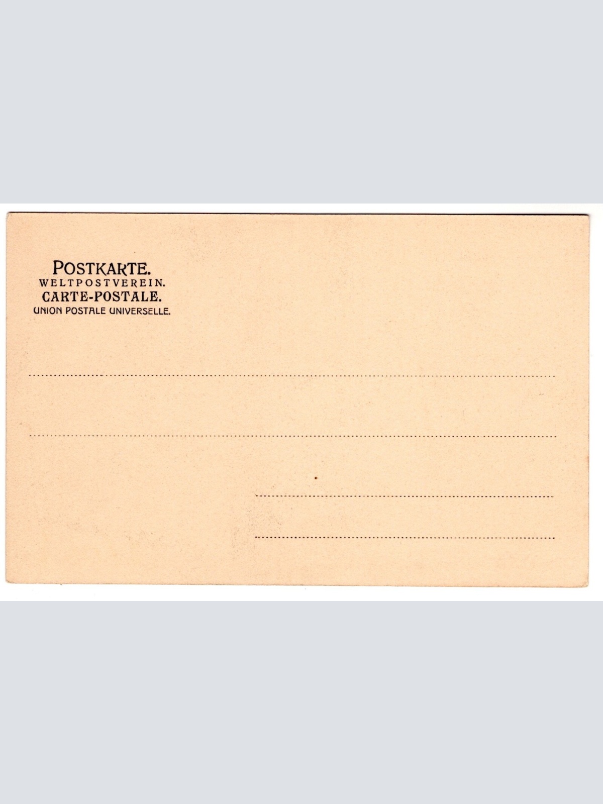 AK, Nürnberg, Henkersteg, Bayern, Ansichtskarte (S6887)