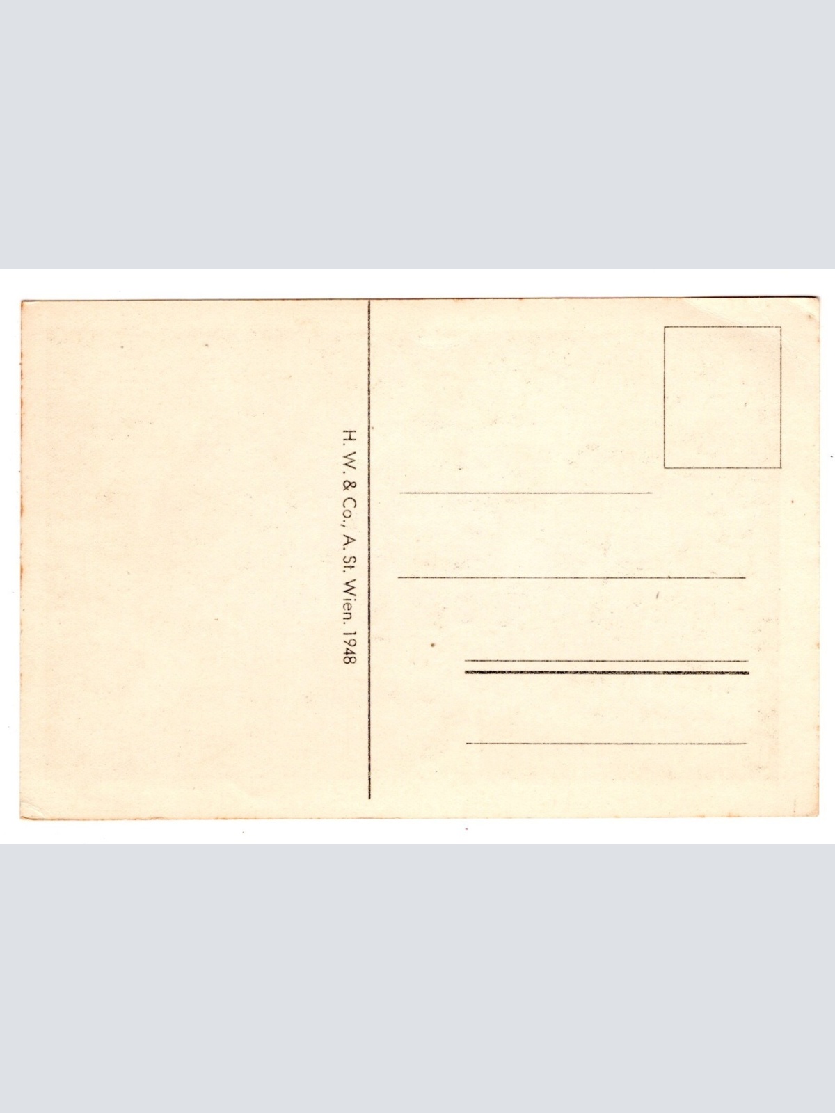 AK, Haag am Hausruck, Fliegeraufnahme, Oberösterreich, Ansichtskarte (S6930)