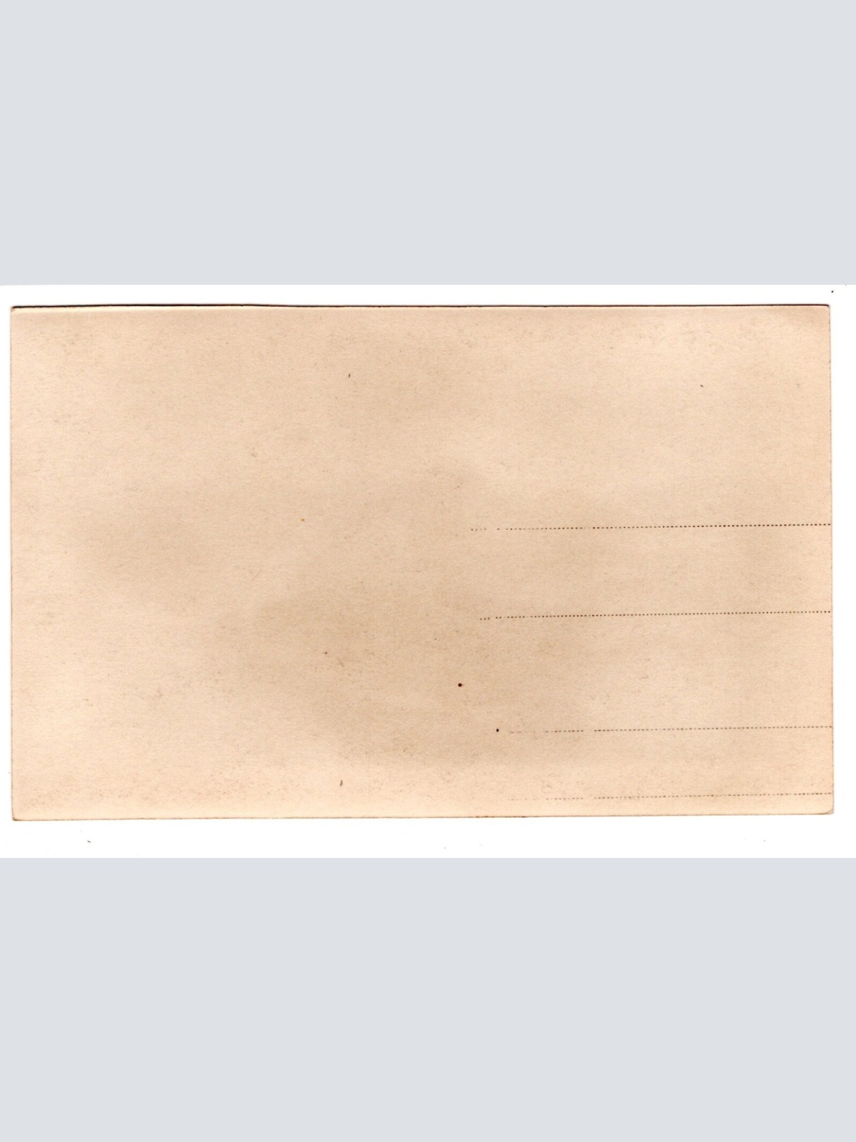 AK, Schafberg, Oberösterreich, Ansichtskarte (S6942)