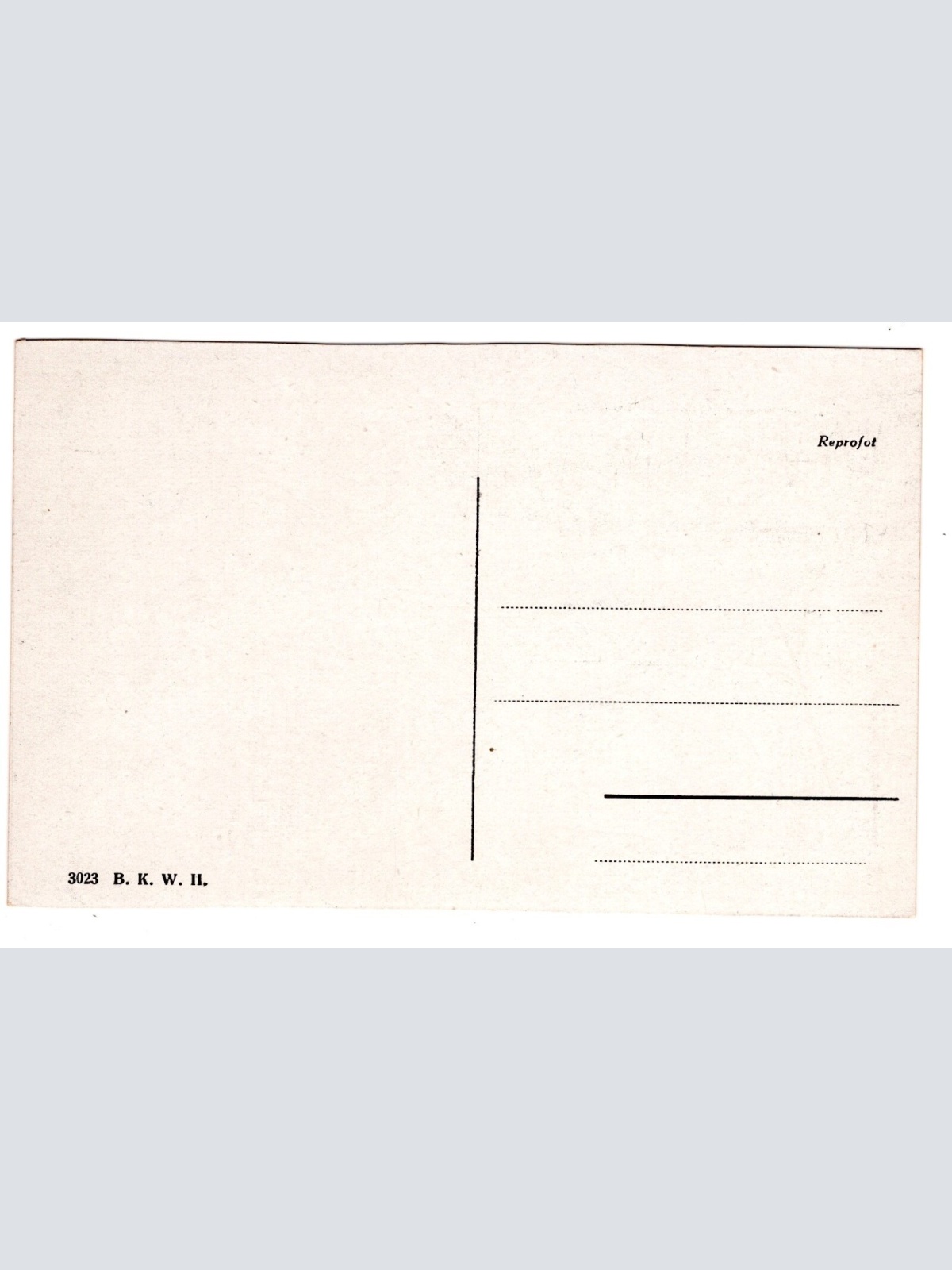 AK, Wien, Prater Hochschaubahn mit Wasserbahn, Ansichtskarte (S6943)