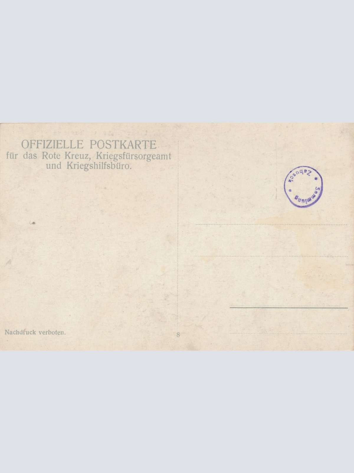 AK Unsere Truppen vor Iwangorod Österreich Ansichtskarte (14552)