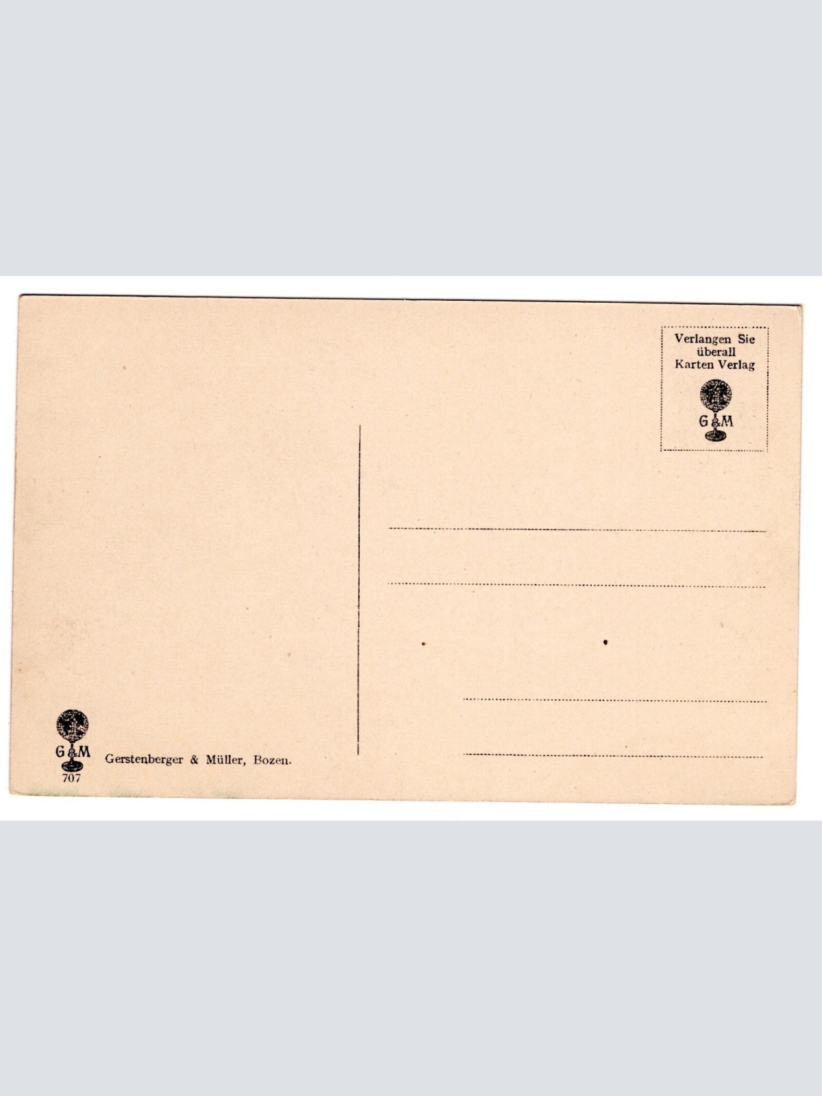 AK, Matrei am Brenner, Brennerstraße, Tirol, Ansichtskarte (S6982)