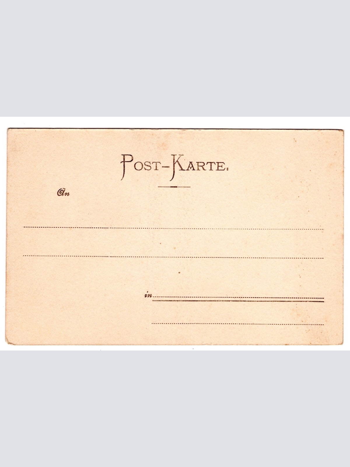 AK, Schloss Nymphenburg, München, Bayern, Ansichtskarte (S7041)