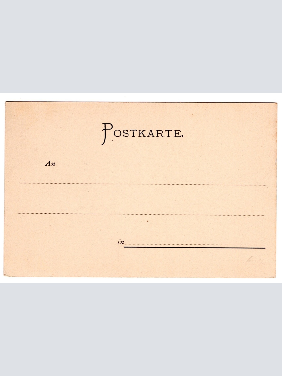 AK, München, Siegesthor, Bayern, Ansichtskarte (S7060)