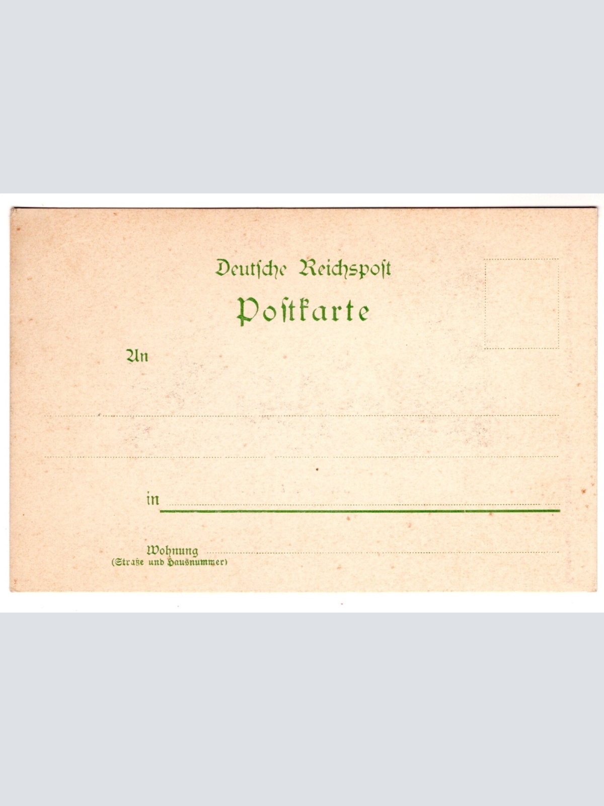 AK, Gruß aus Potsdam, Schloss Babelsberg, Brandenburg, Ansichtskarte (S7074)