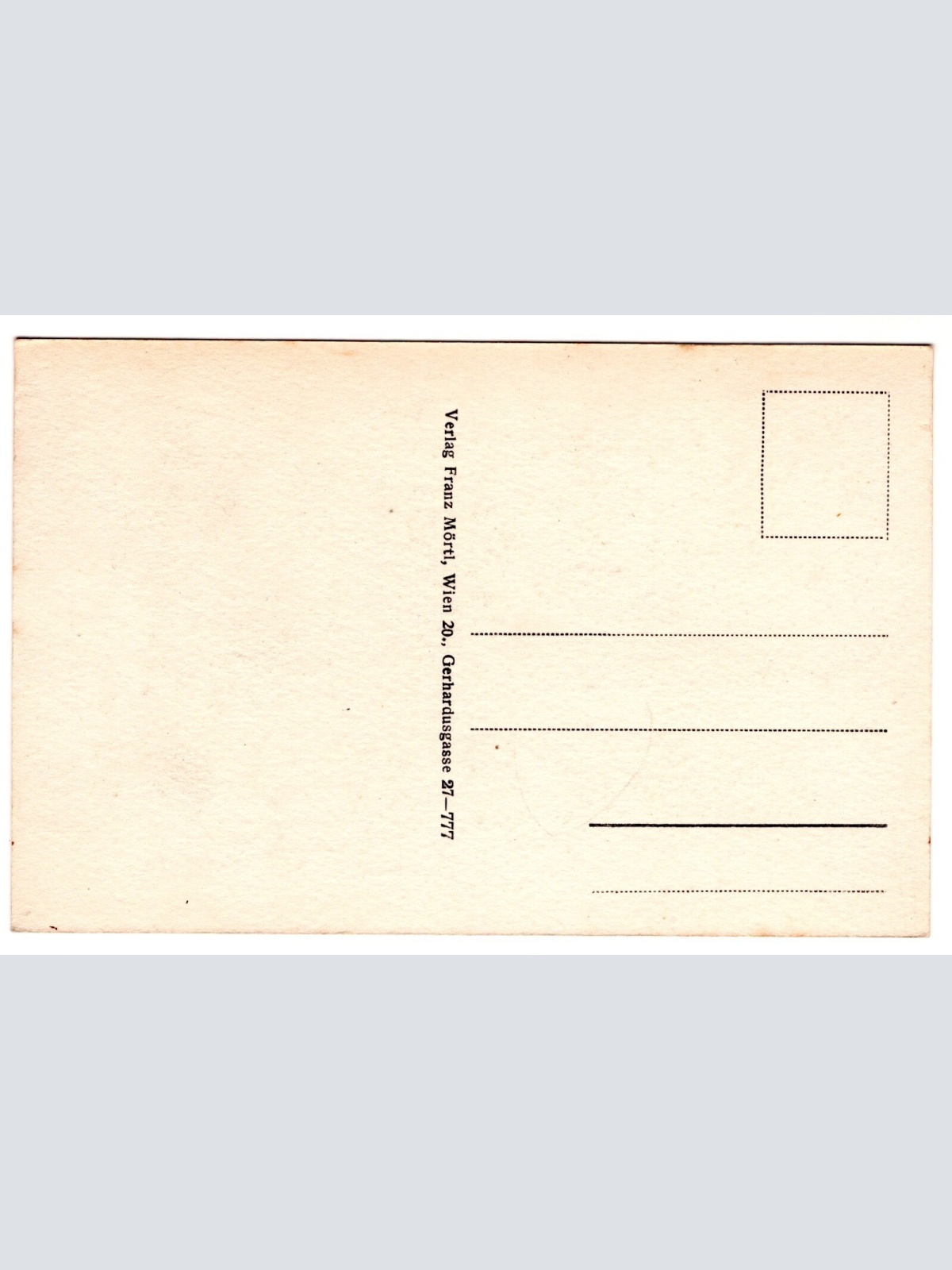 AK, Haag am Hausruck, Oberösterreich, Ansichtskarte (S7112)