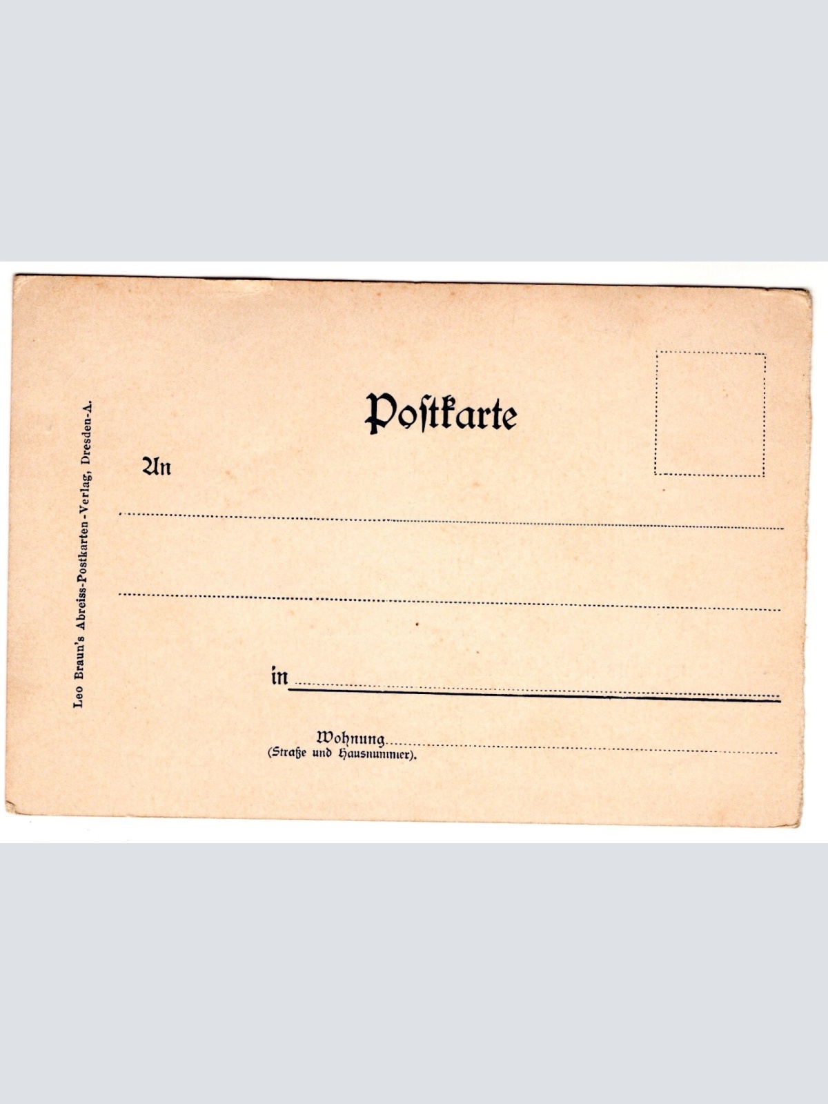 AK, Gruß aus Reichenhall, Bayern, Ansichtskarte (S7123)