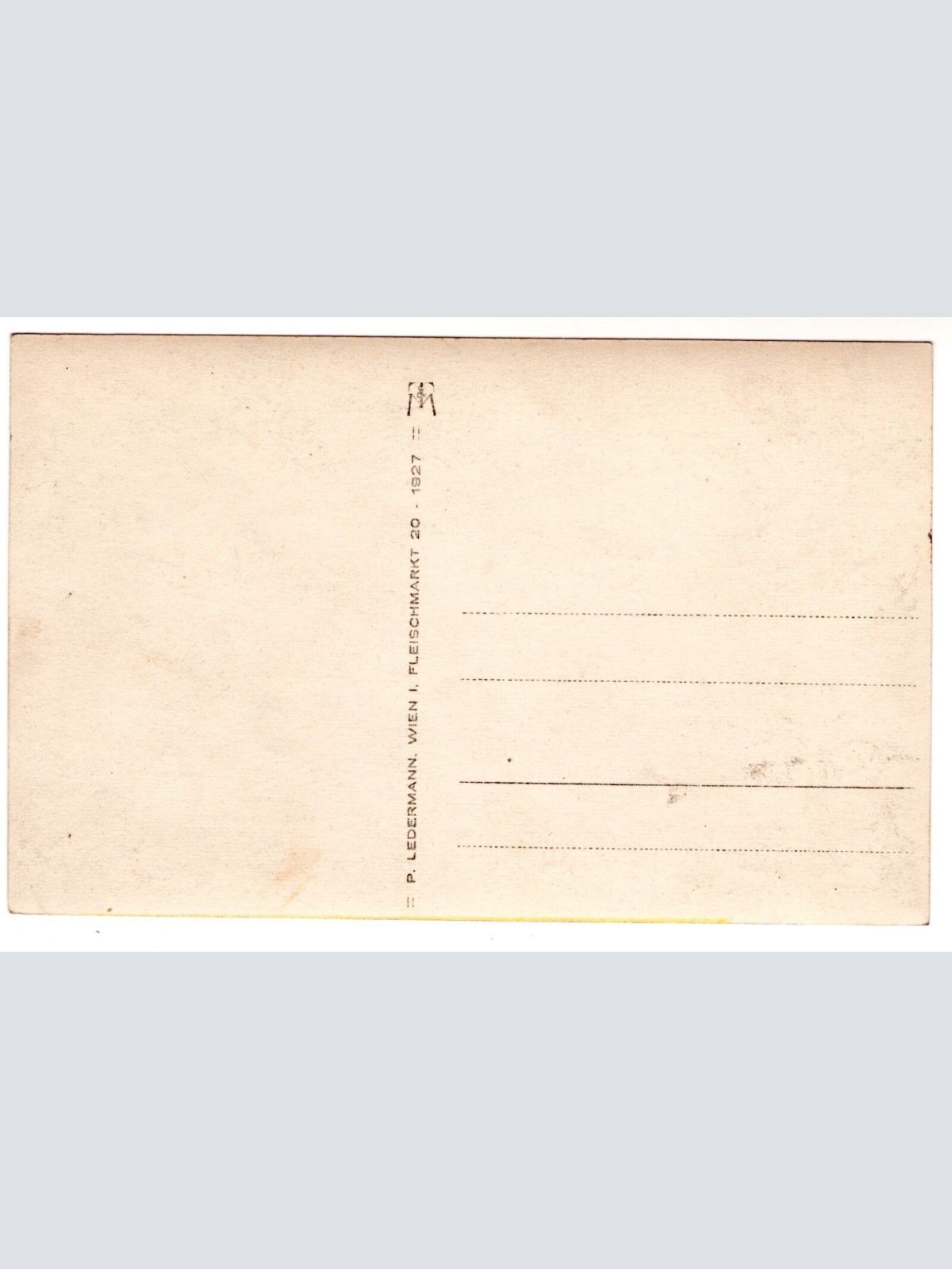 AK, Burg Liechtenstein, Maria Enzersdorf, Niederösterreich Ansichtskarte (S7139)