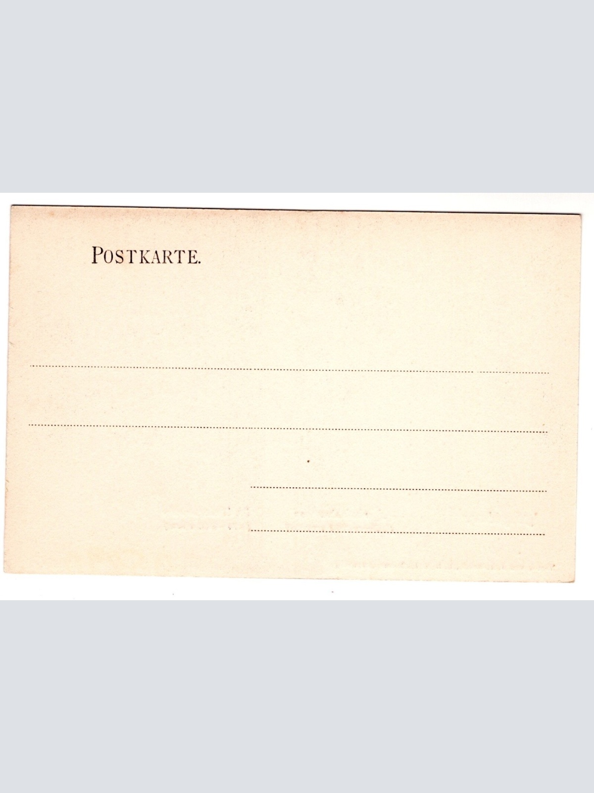 AK, Augsburg, Herkulesbrunnen, Bayern, Ansichtskarte (S7177)