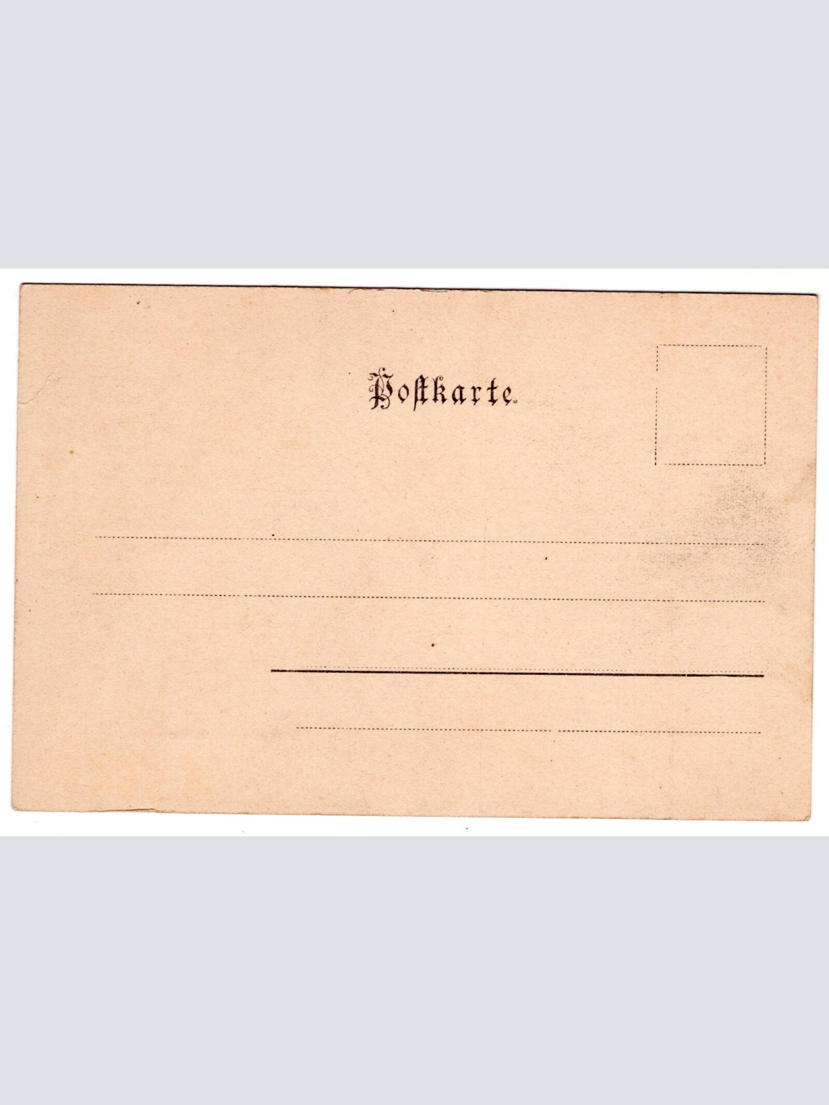 AK, München, Bavaria mit Ruhmeshalle, Bayern, Ansichtskarte (S7218)