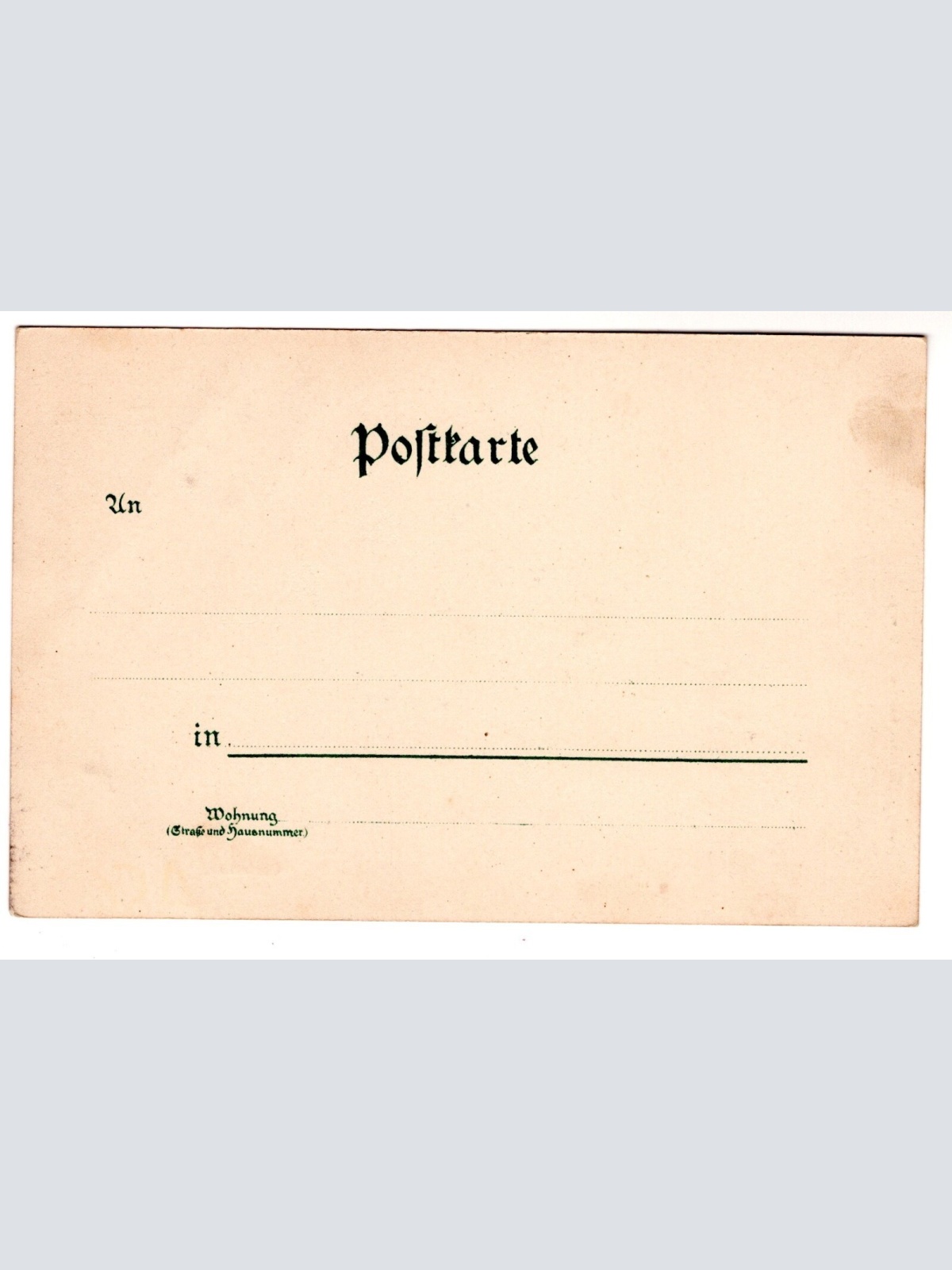 AK, München, Carlsthor, Bayern, Ansichtskarte (S7227)