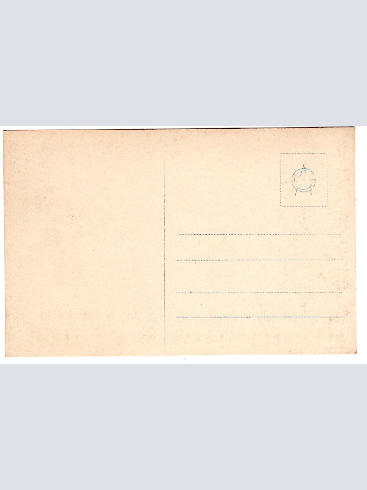 AK, Grand Hotel, Oslo, Norwegen, Ansichtskarte (S7243)